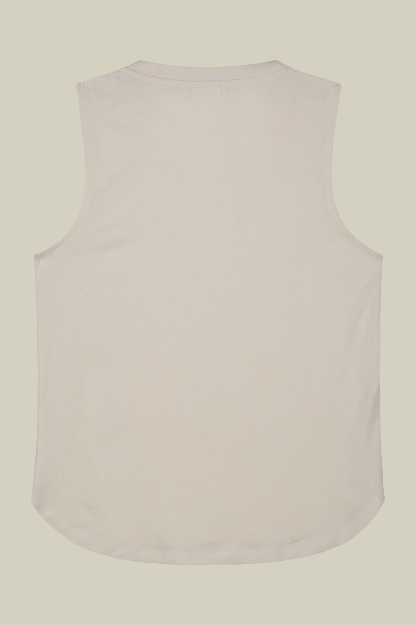 Smanicato donna girocollo image number 5