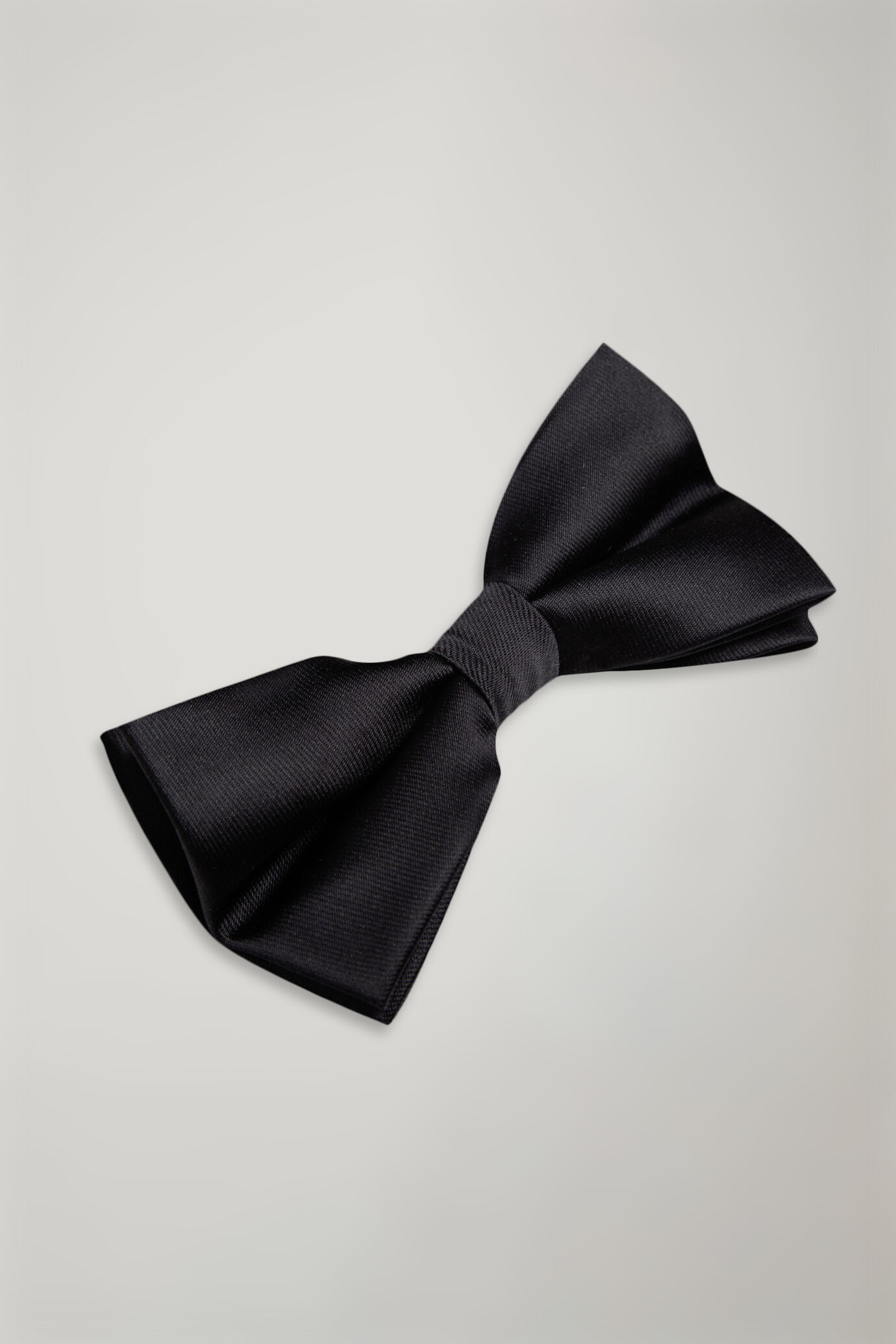 Papillon uomo image number 1