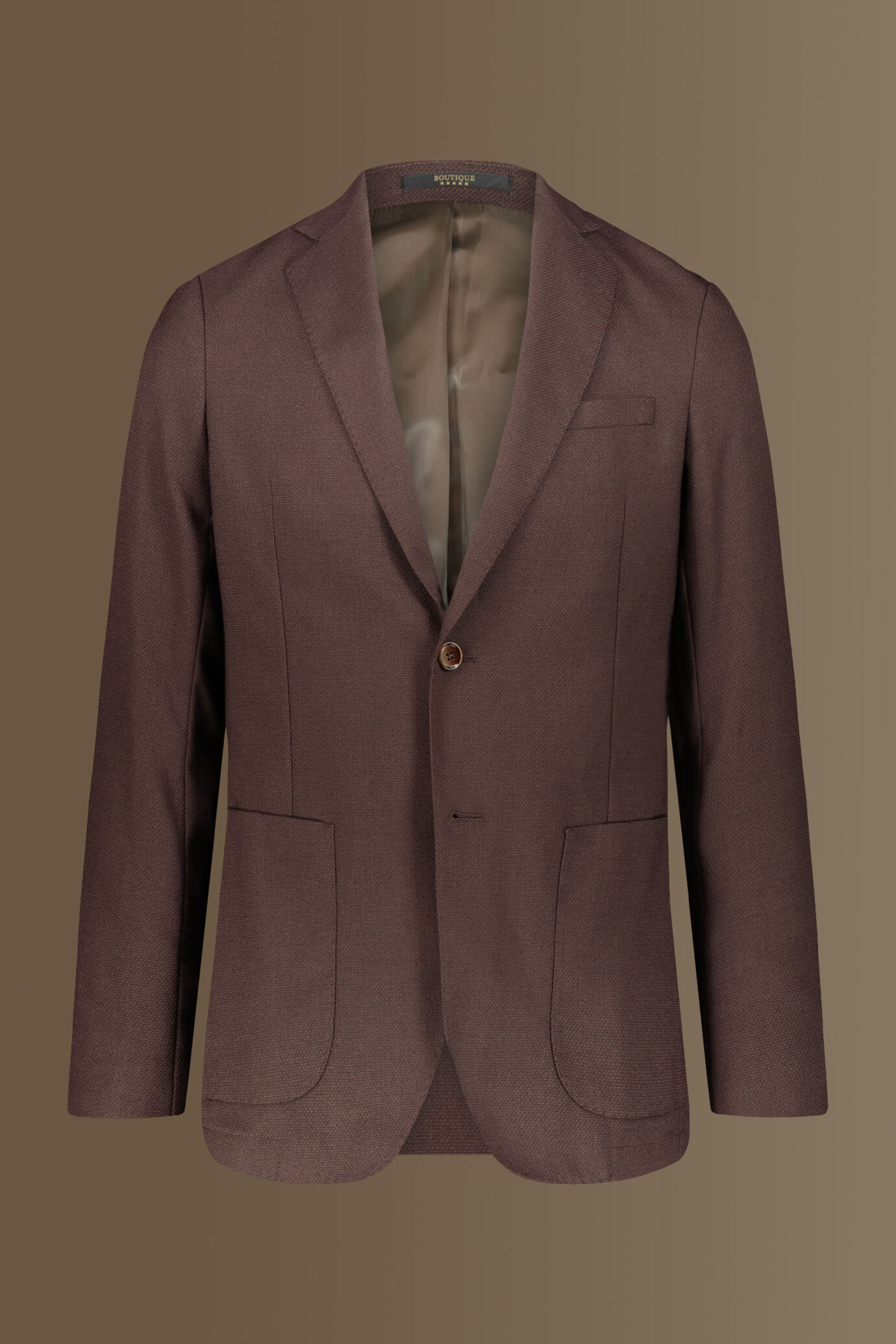 Giacca image number 4