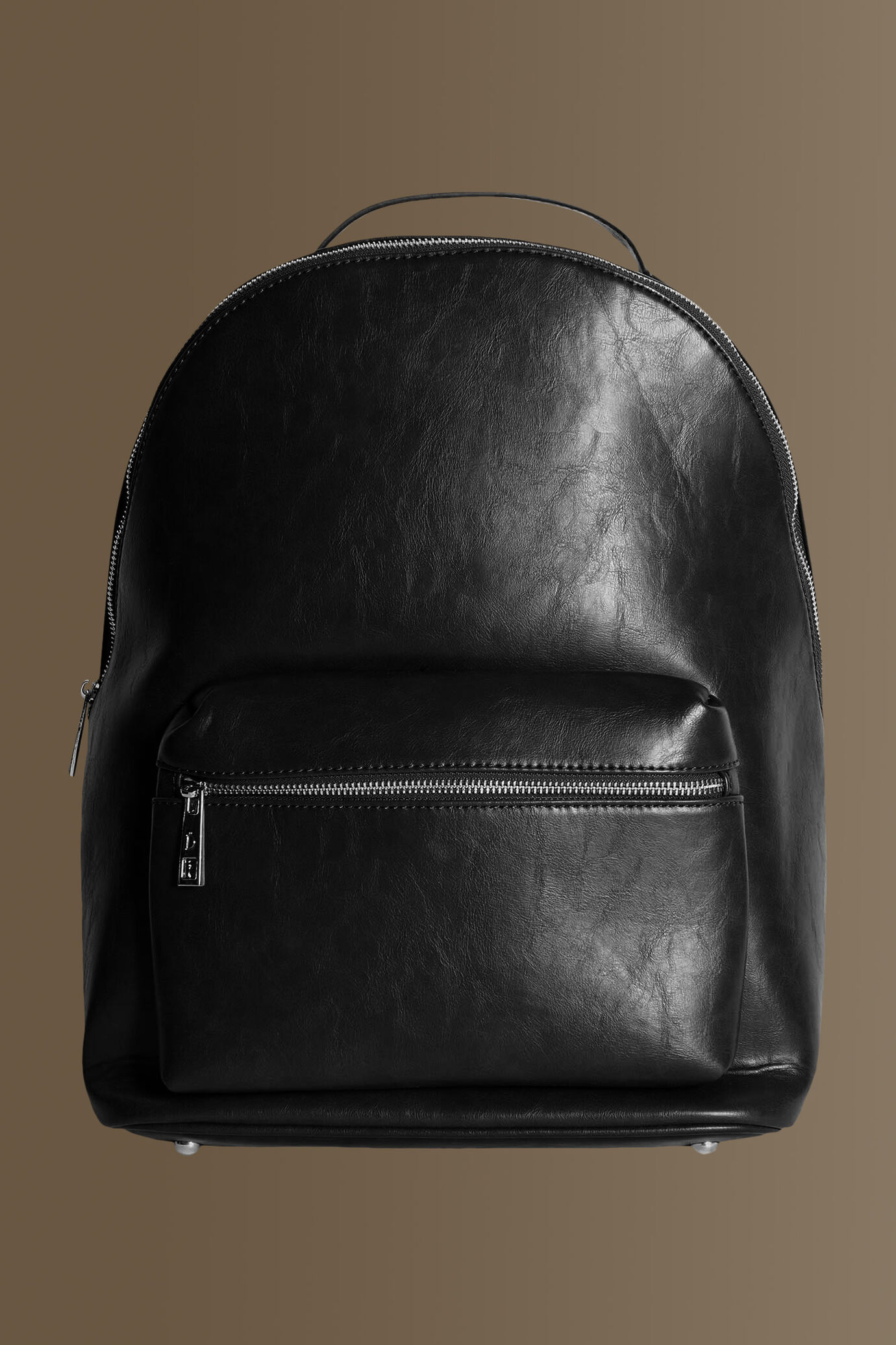 Backpack image number 0