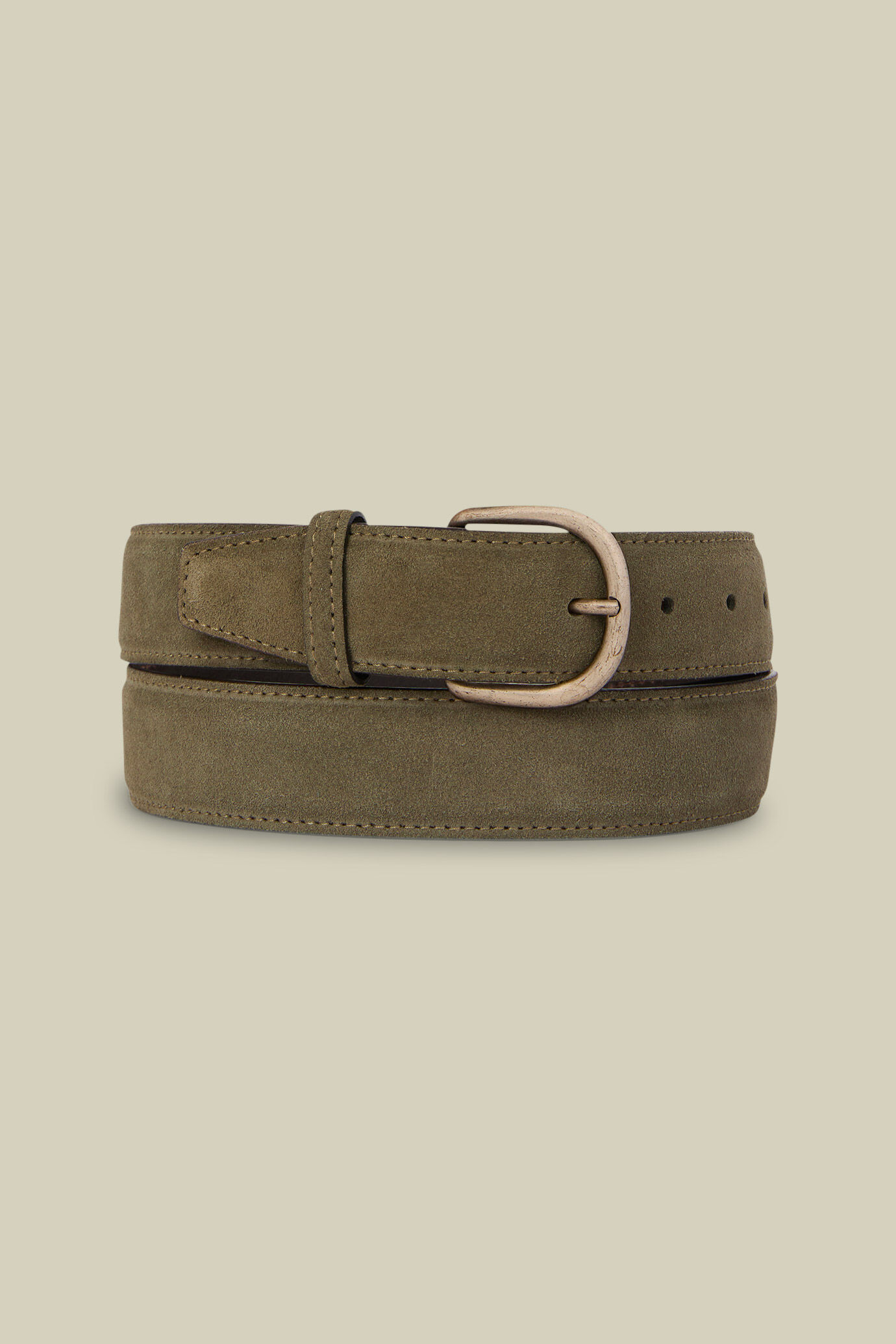 Leatherboss Vera Pelle Uomo Cintura Casual Intrecciato Leatherboss Vera Pelle Uomo Cintura Casual Intrecciato