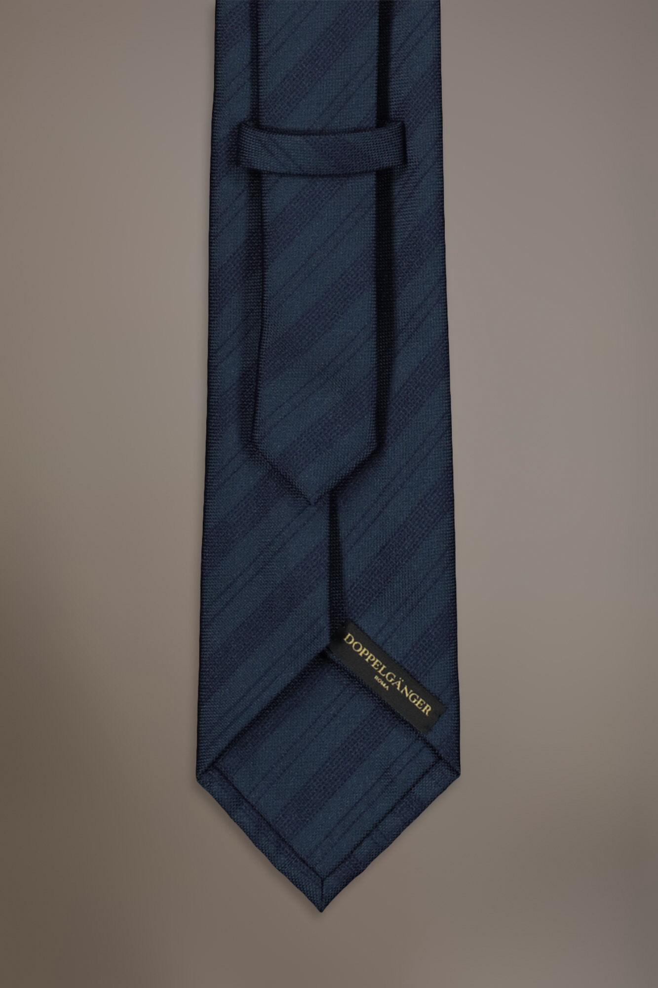 paracadute Reggimento Regimental distintivo ufficiale e – Placca in
