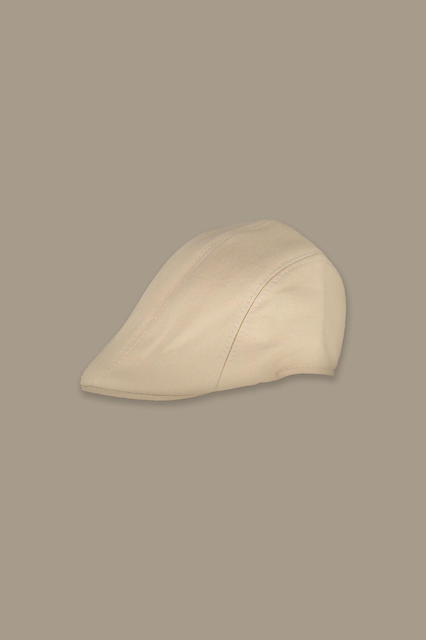 Coppola 100% cotone image number 0