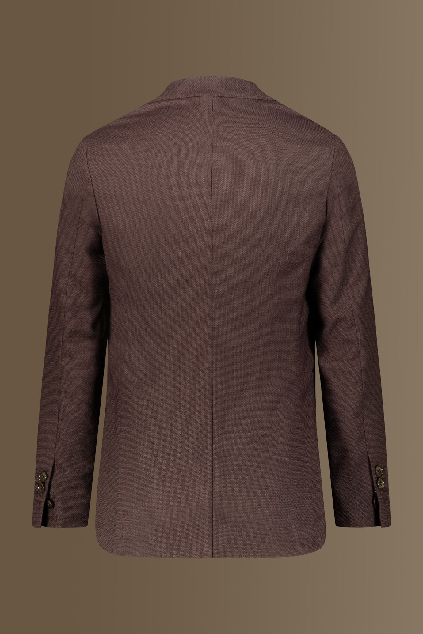 Giacca image number 5