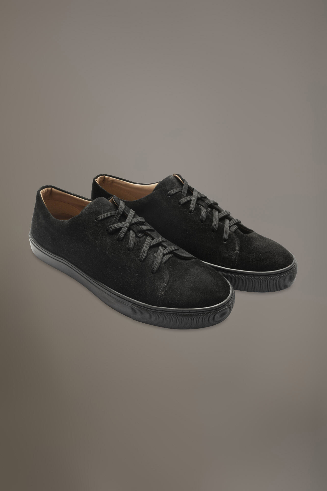 Rubber sole sneakers cheap