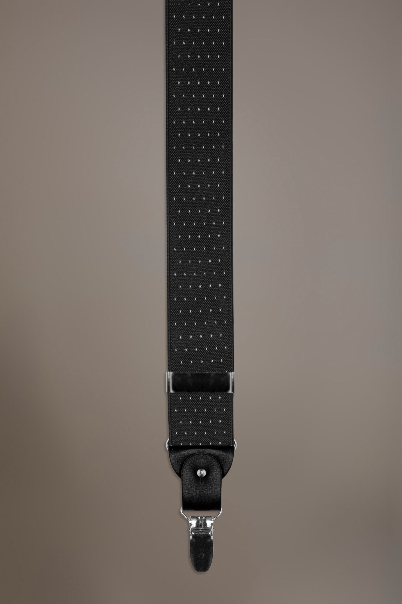 Elastic suspenders. Pois design image number 1
