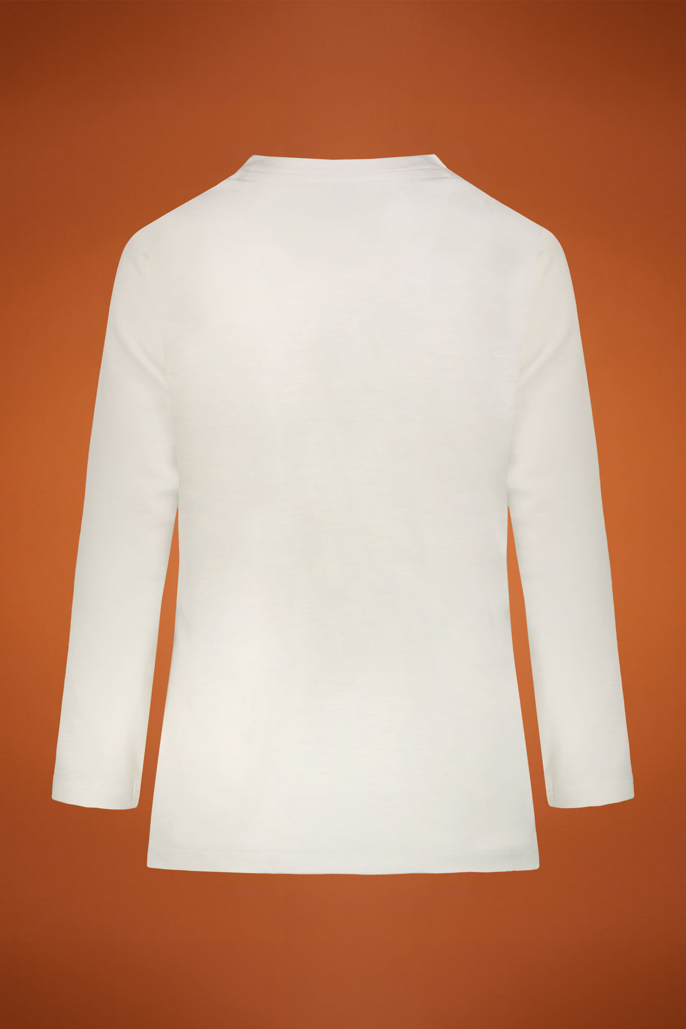 Women&rsquo;s t-shirt 100% cotton regular fit