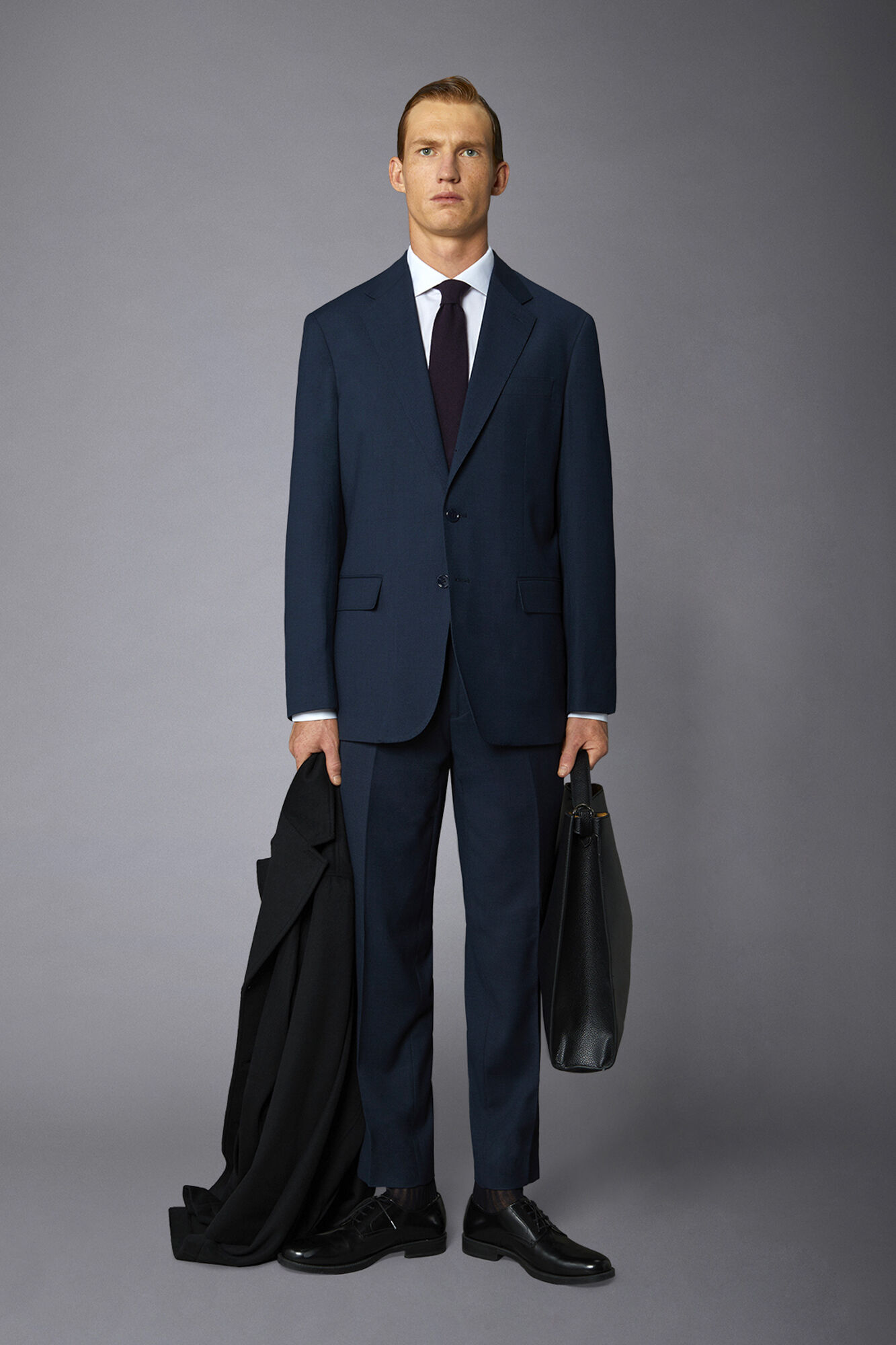 Abbigliamento Uomo Online Doppelganger Roma Abbigliamento e