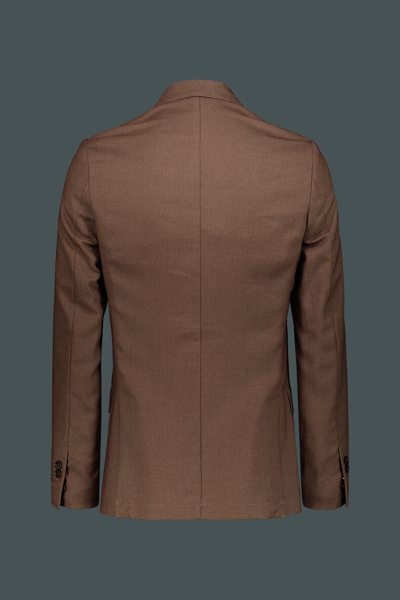 やさん専用AT LAST&CO DOUBLE-BREASTED JACKET やさん専用AT LAST&CO DOUBLE-BREASTED JACKET