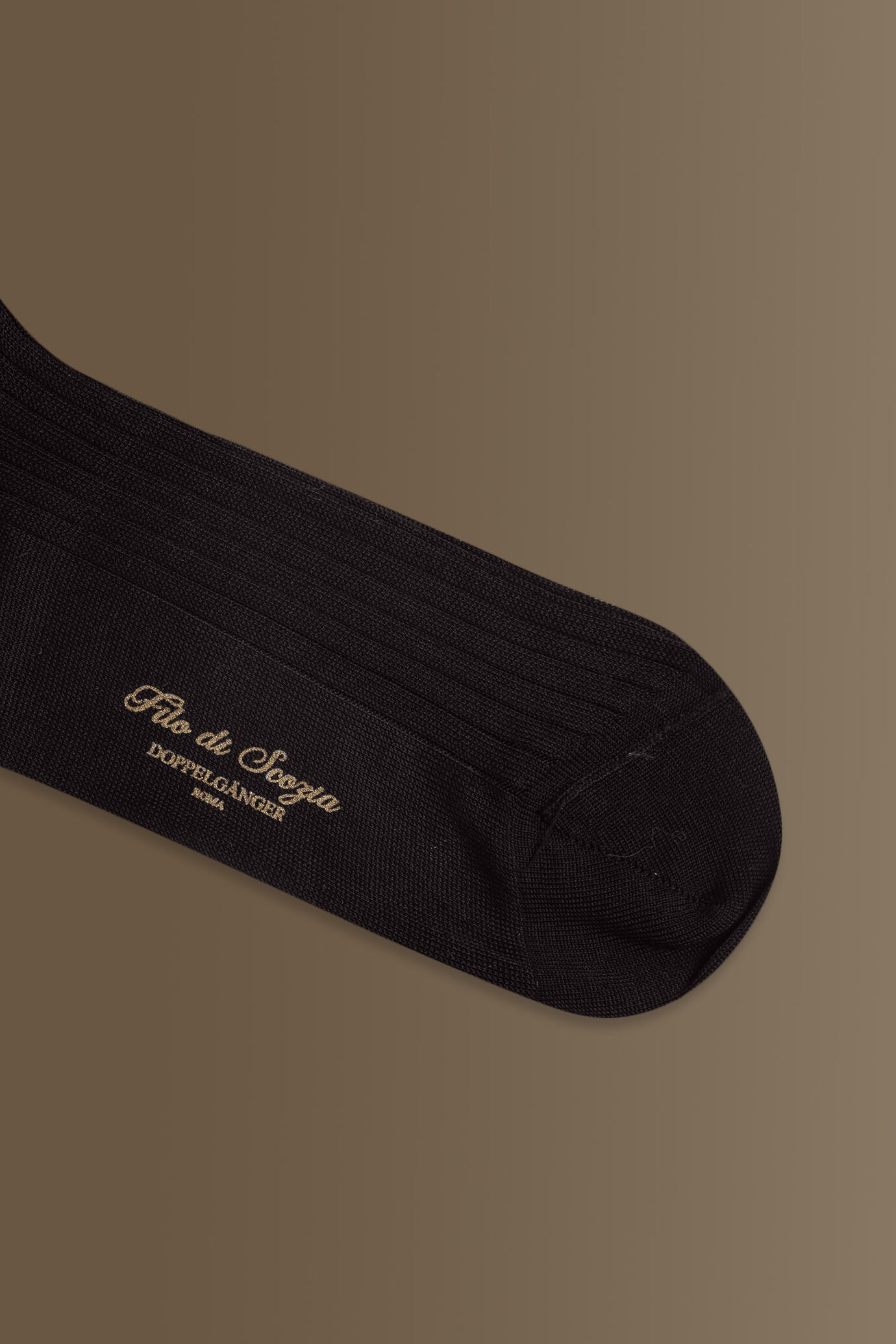 Calzini 100% cotone image number 1