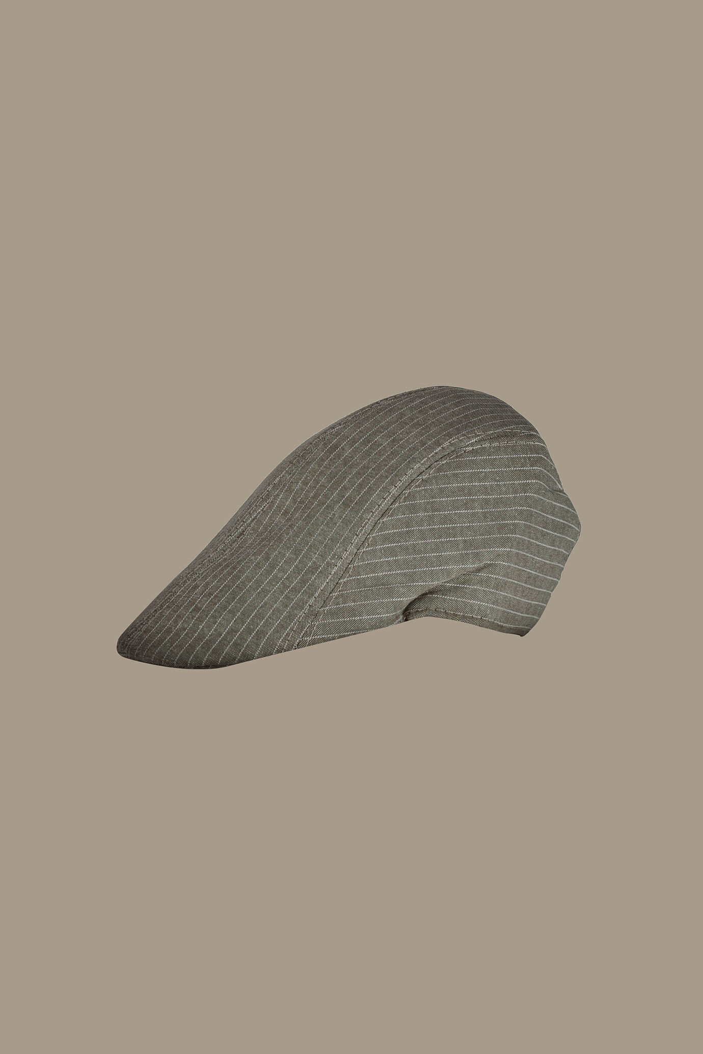Coppola 100% cotone image number 0