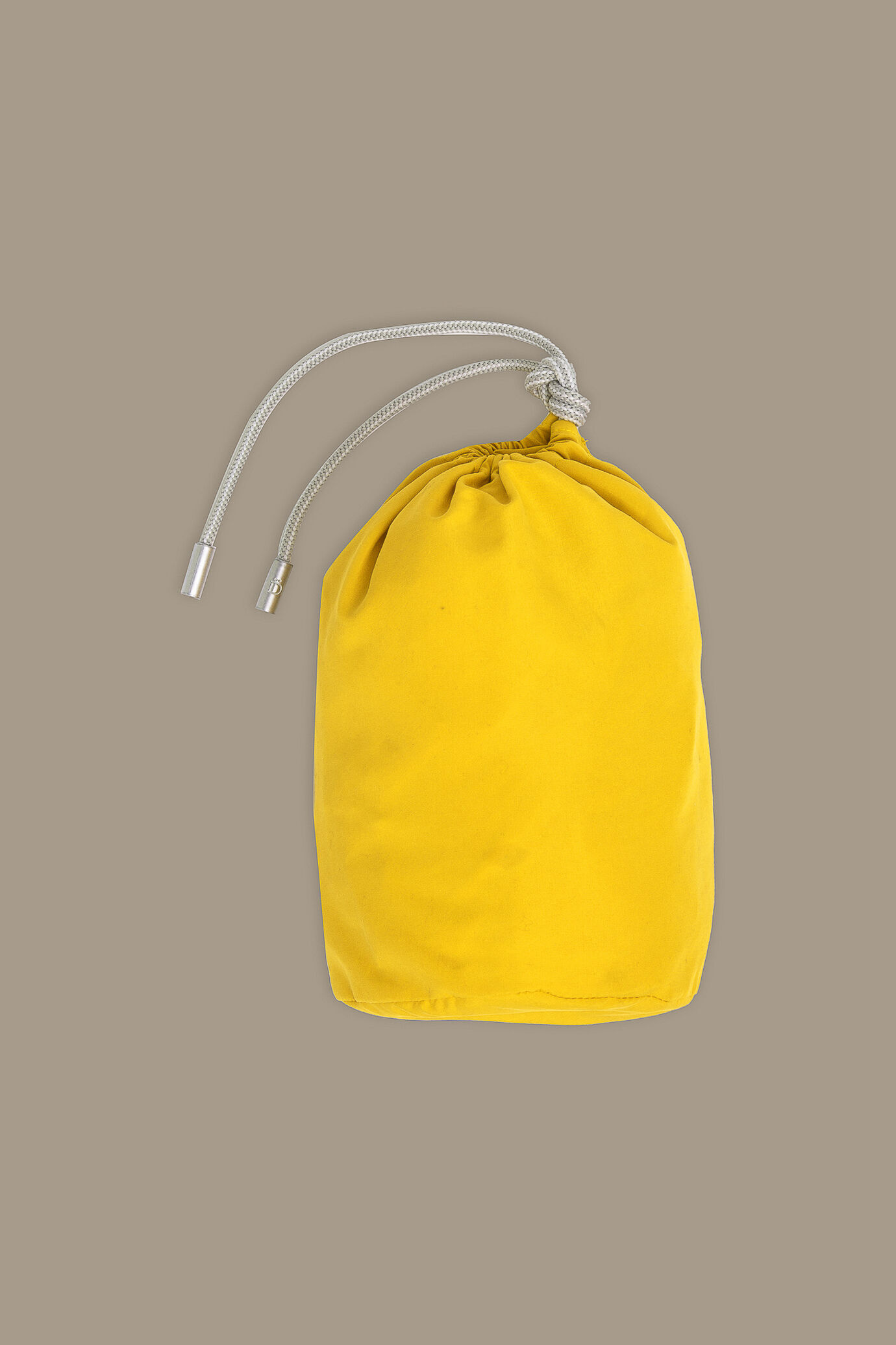 Swimsuit solid colour image number 1