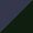 BLUE/FOREST
