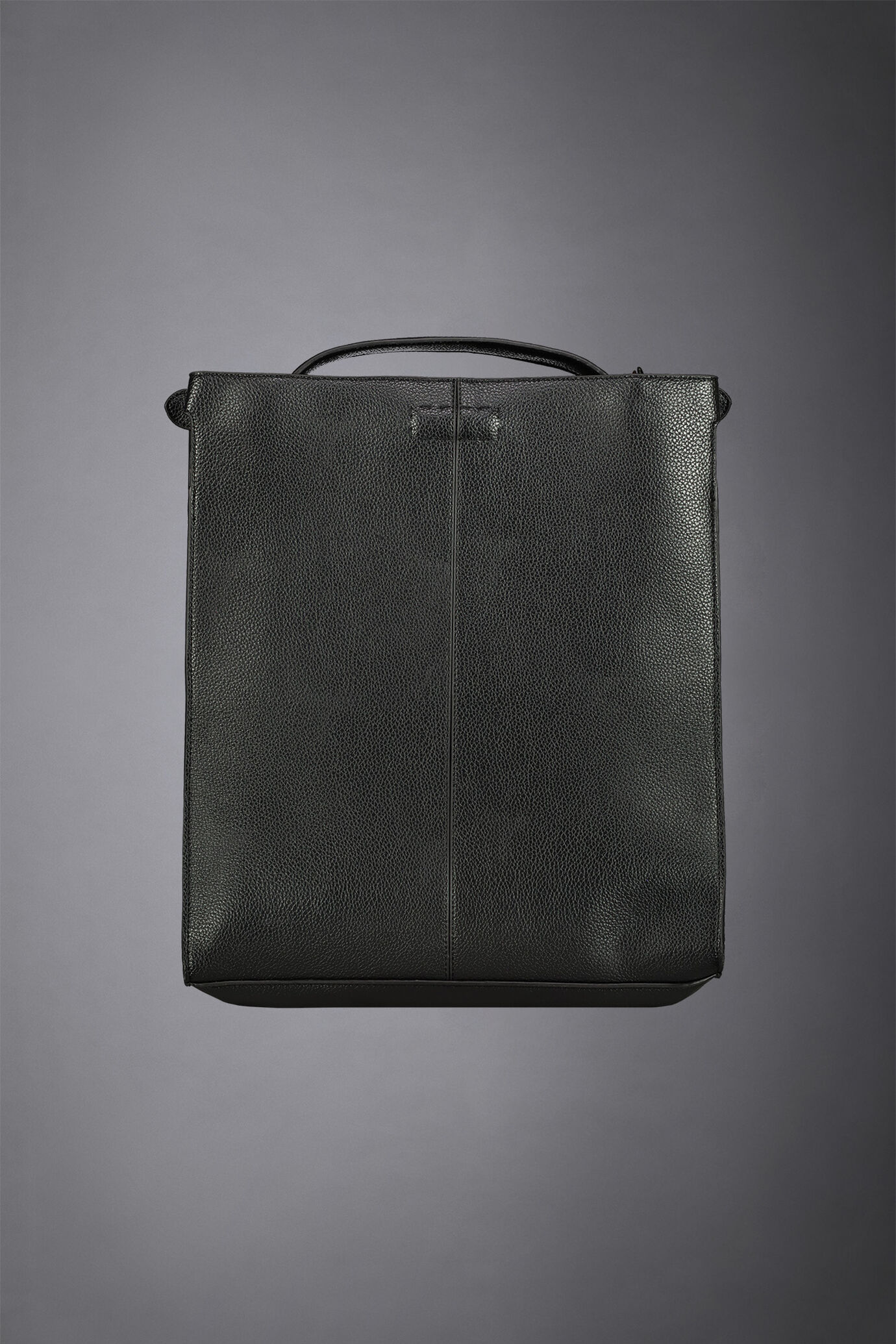 Borsa uomo a tracolla image number 0