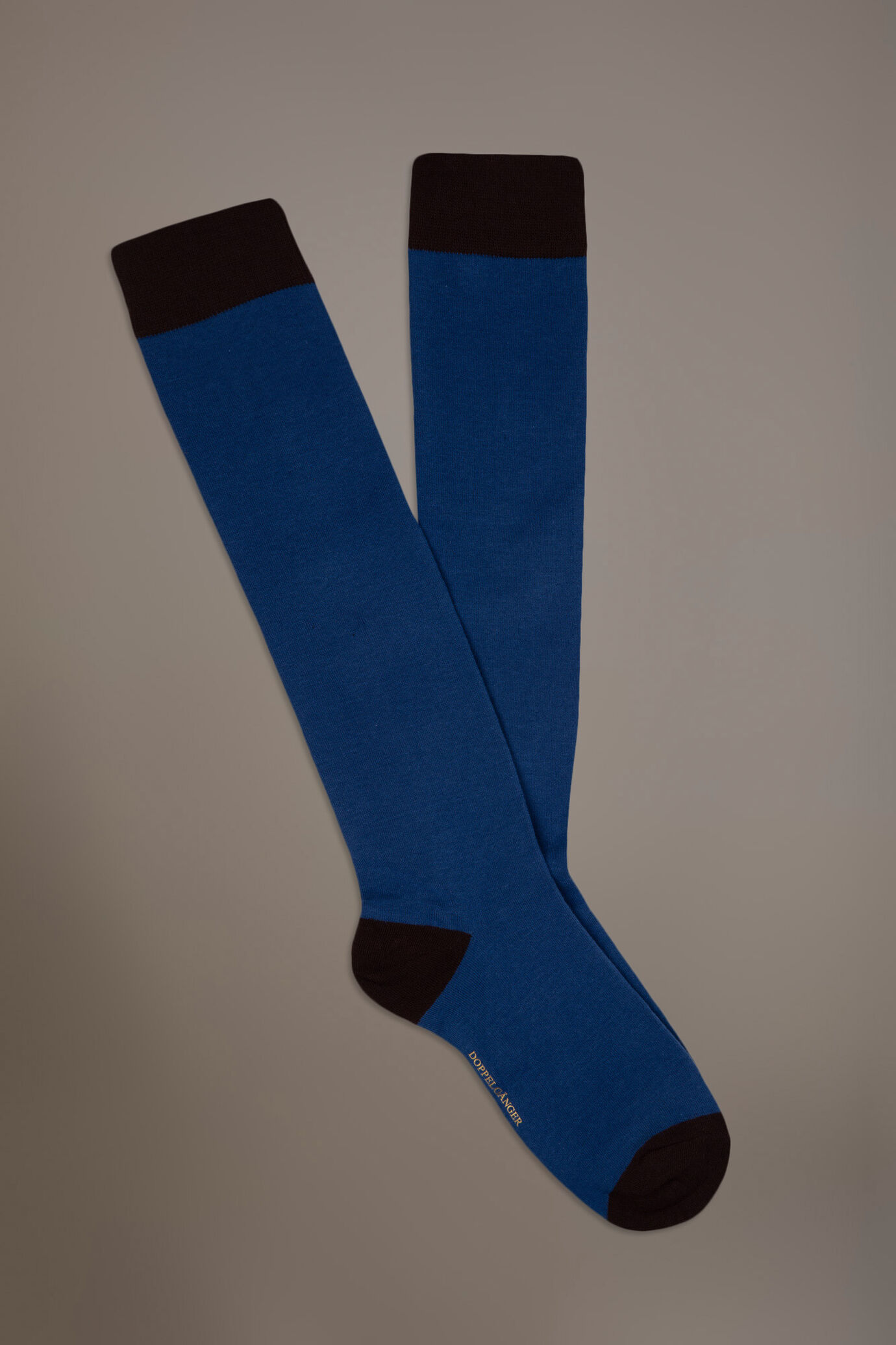 Socks image number 0