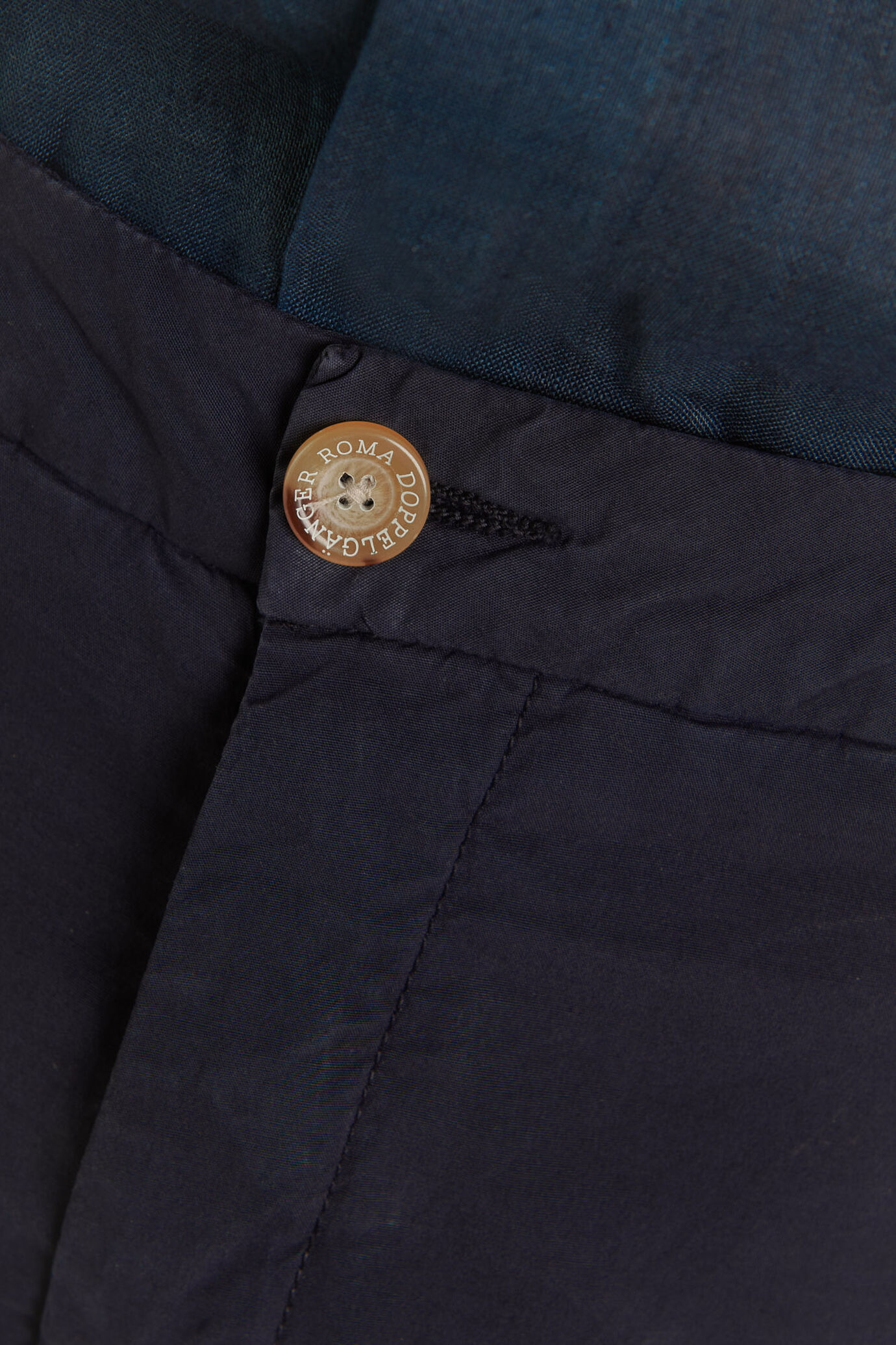 Bermuda chino 100% cotone image number 3