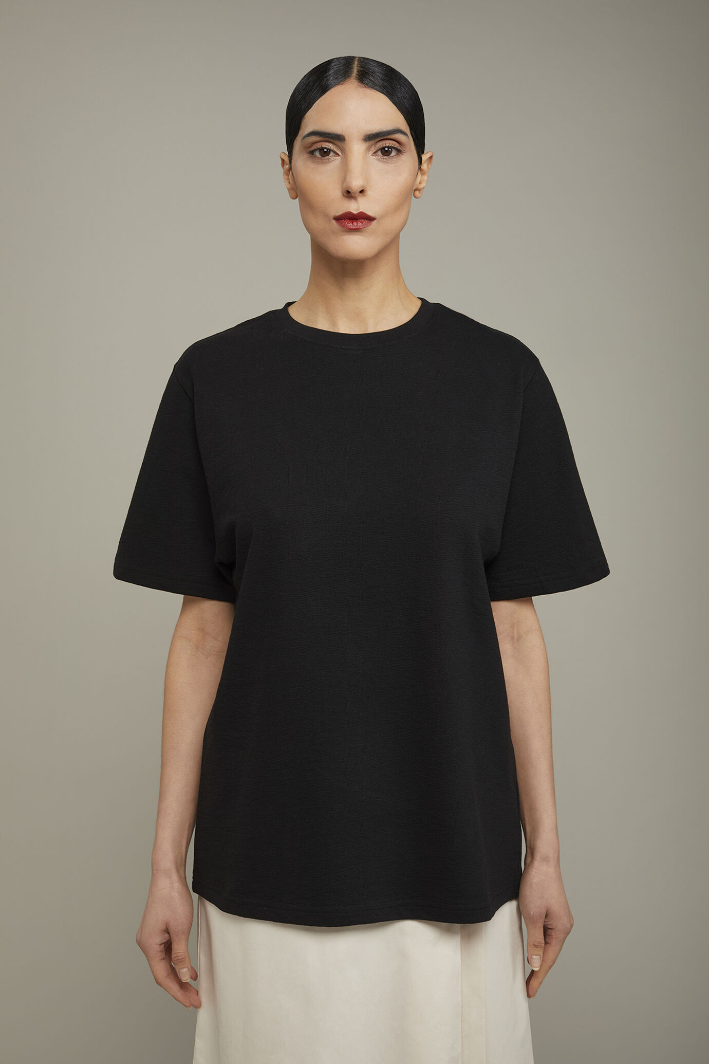Polo e T-Shirt Donna Online | Doppelganger | Abbigliamento e Accessori ...