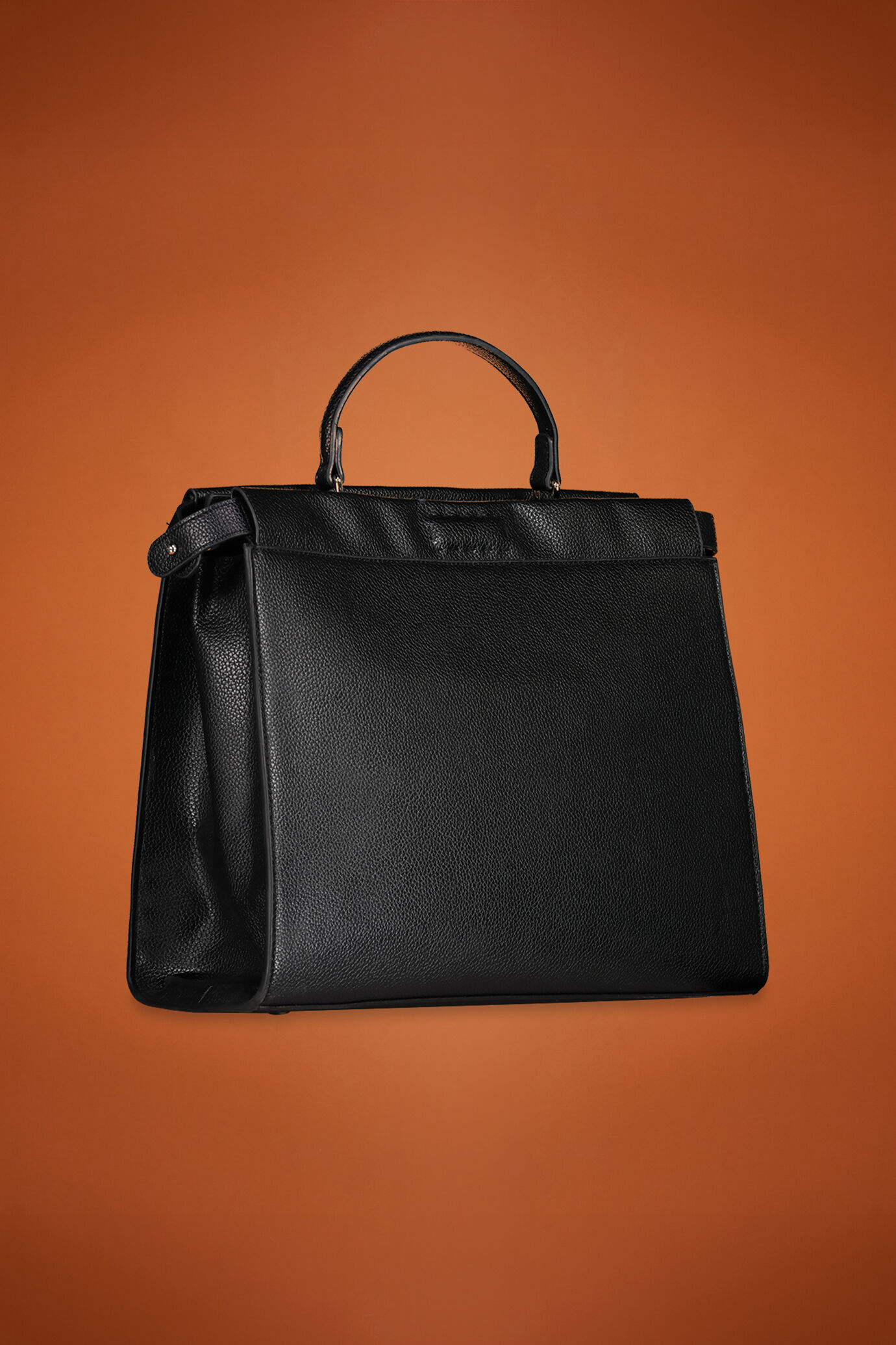Men's Office bag image number 1