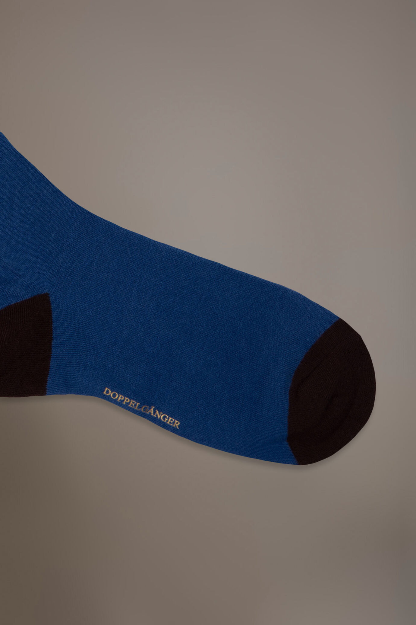 Socks image number 1