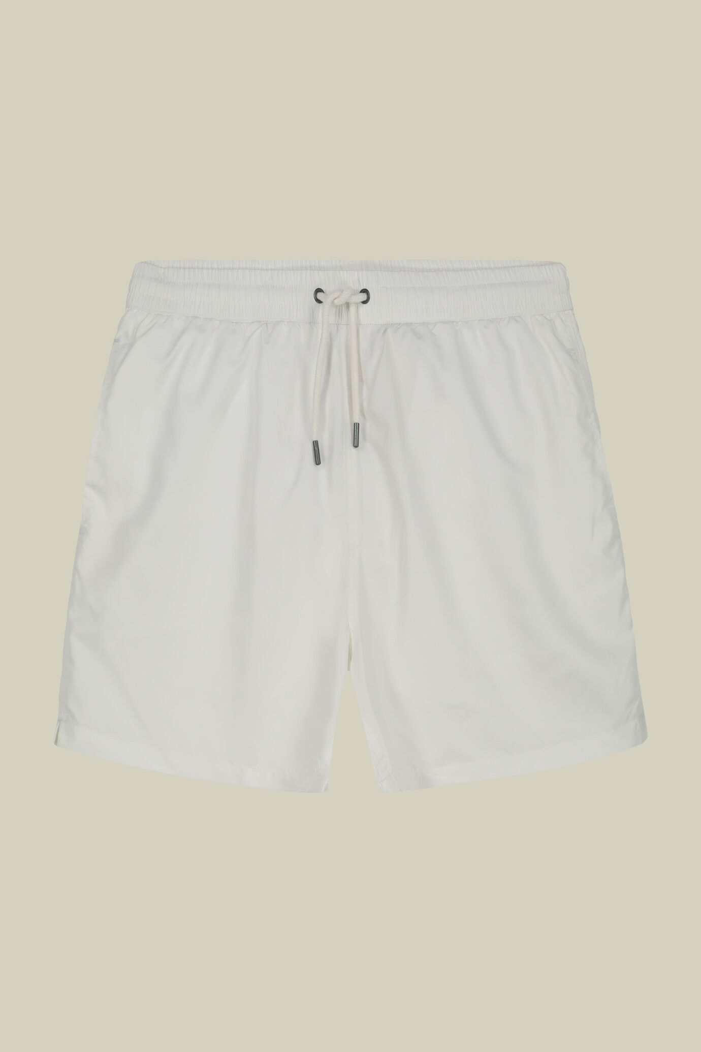 Maillot homme couleur unie image number 4