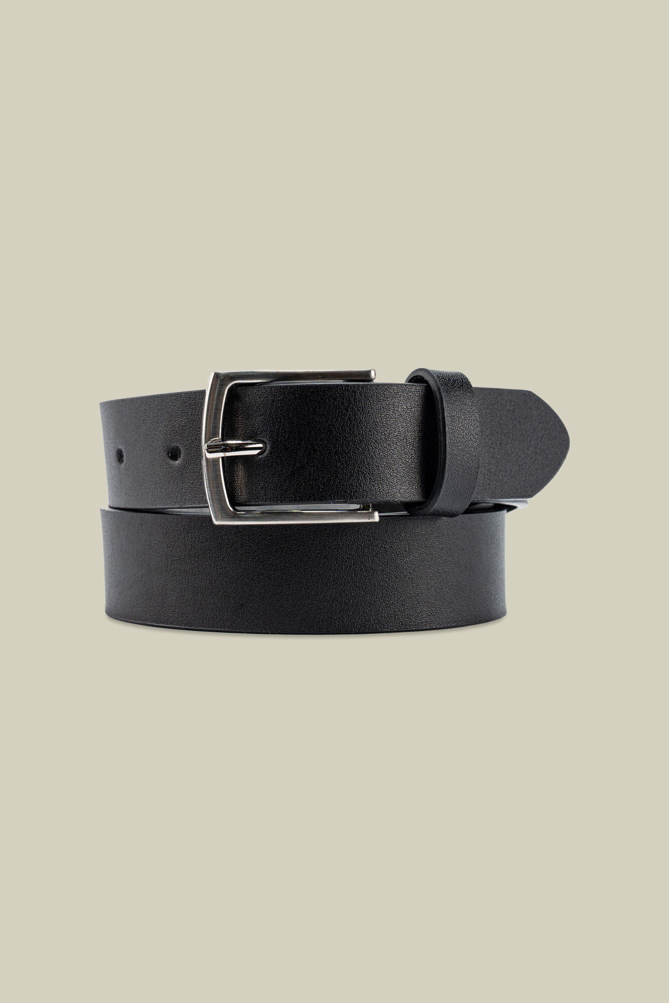 Belts Men's Online | Doppelganger | Official Online Shop