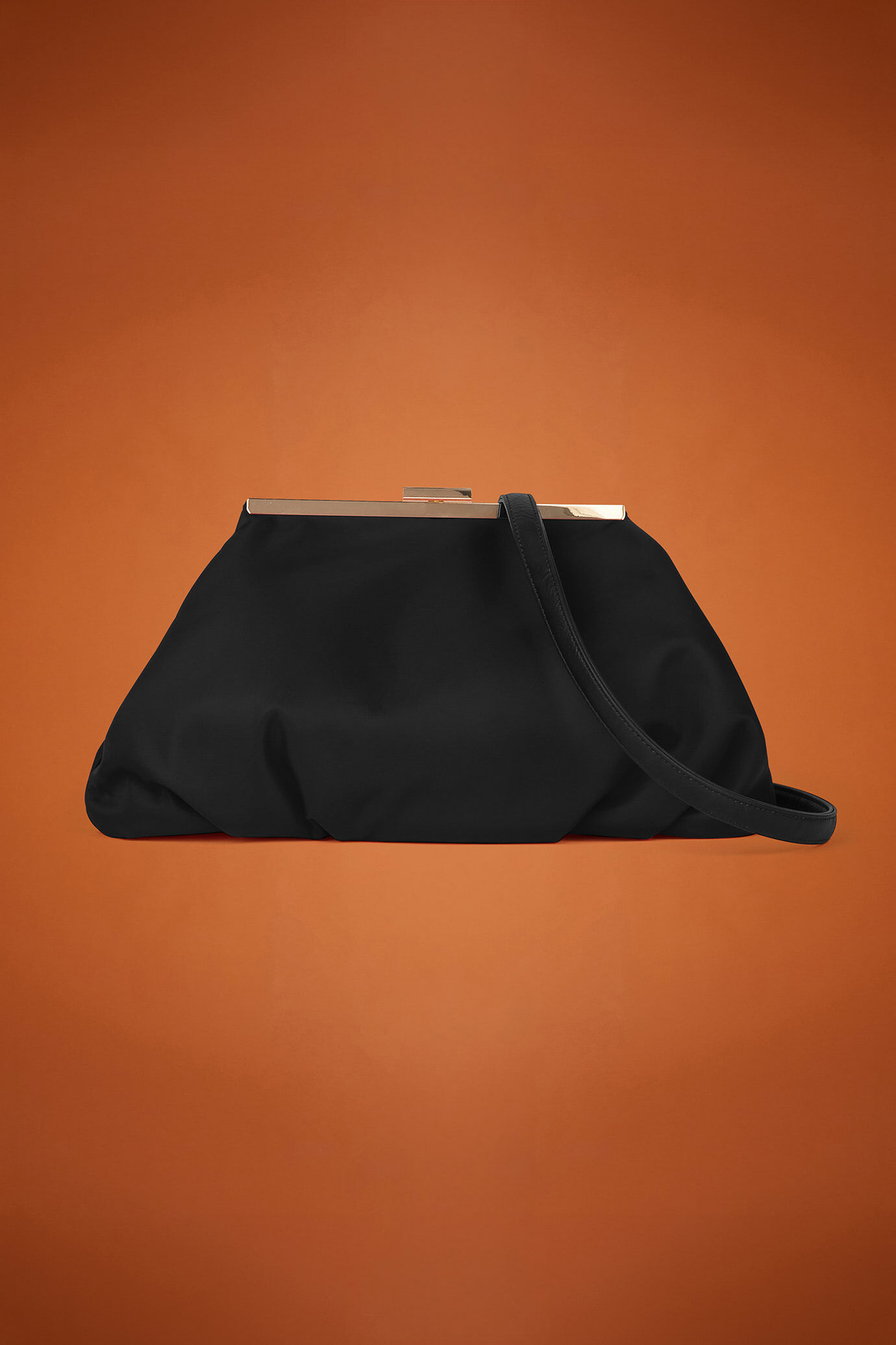 Pochette donna image number 0