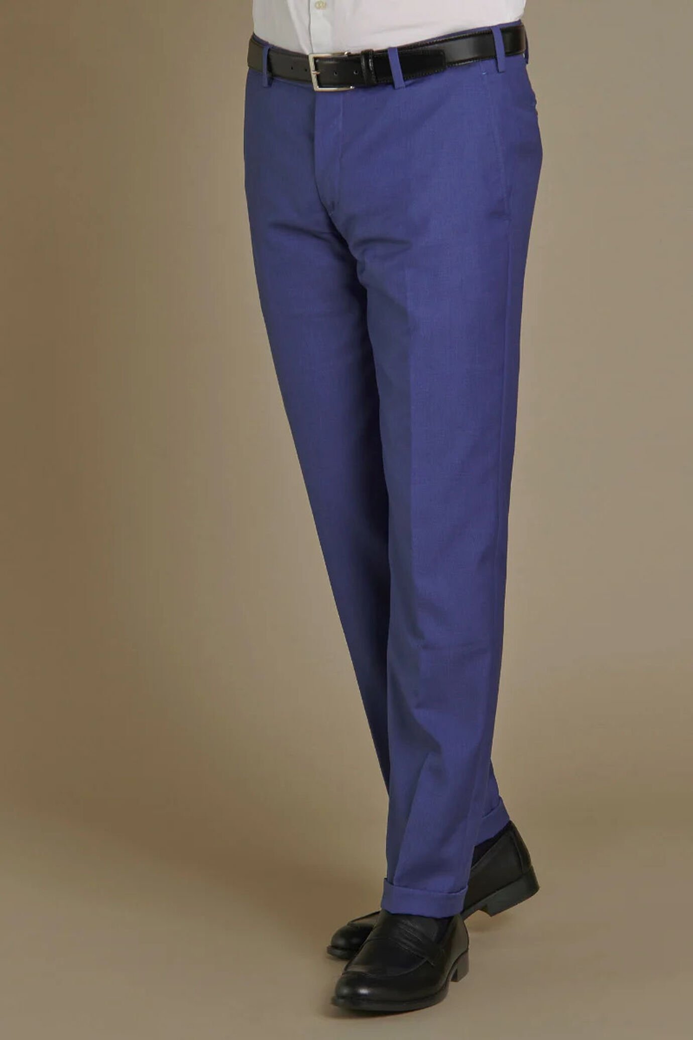 Pantalone classico image number 0