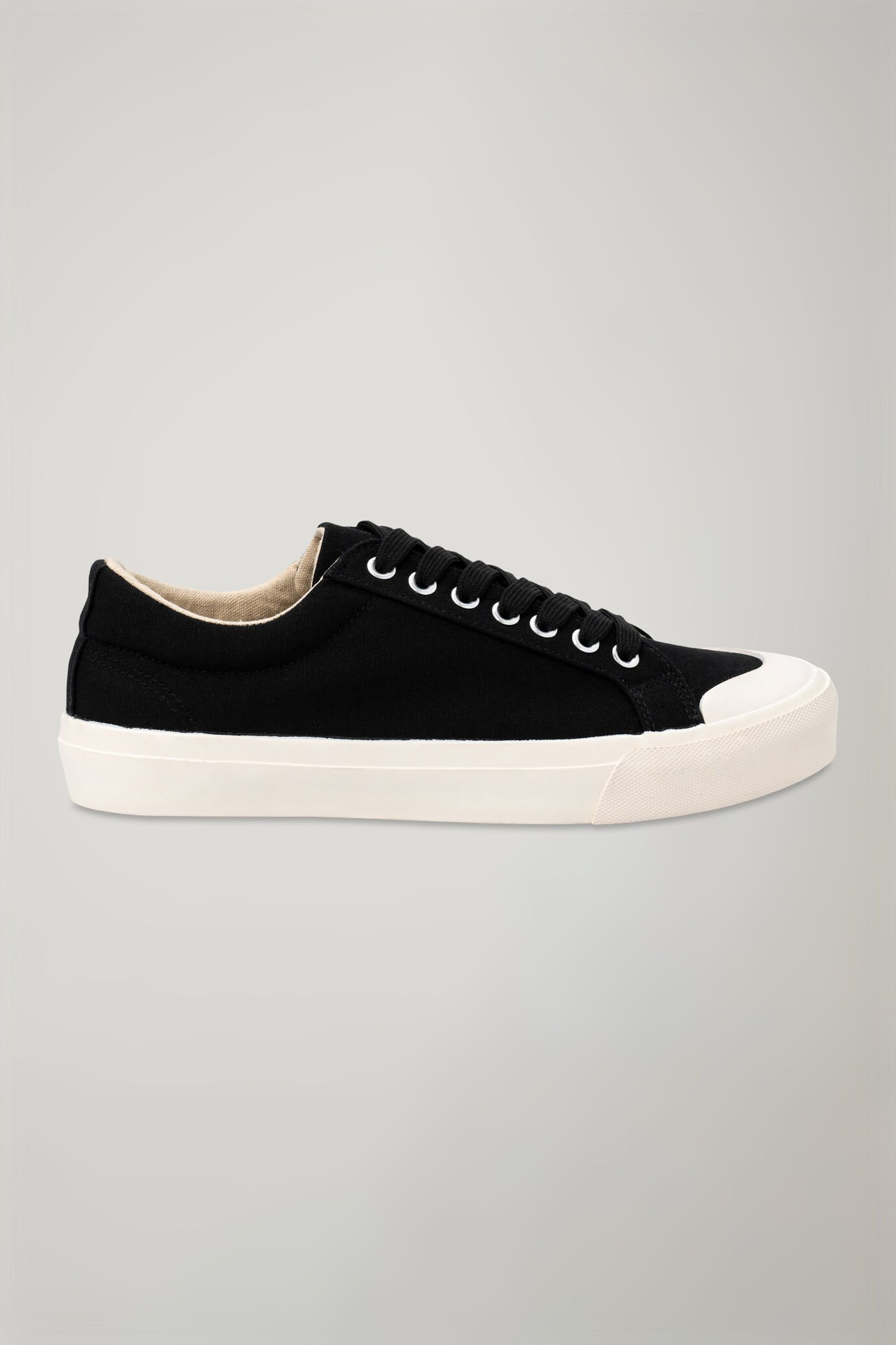 Sneakers donna image number 2