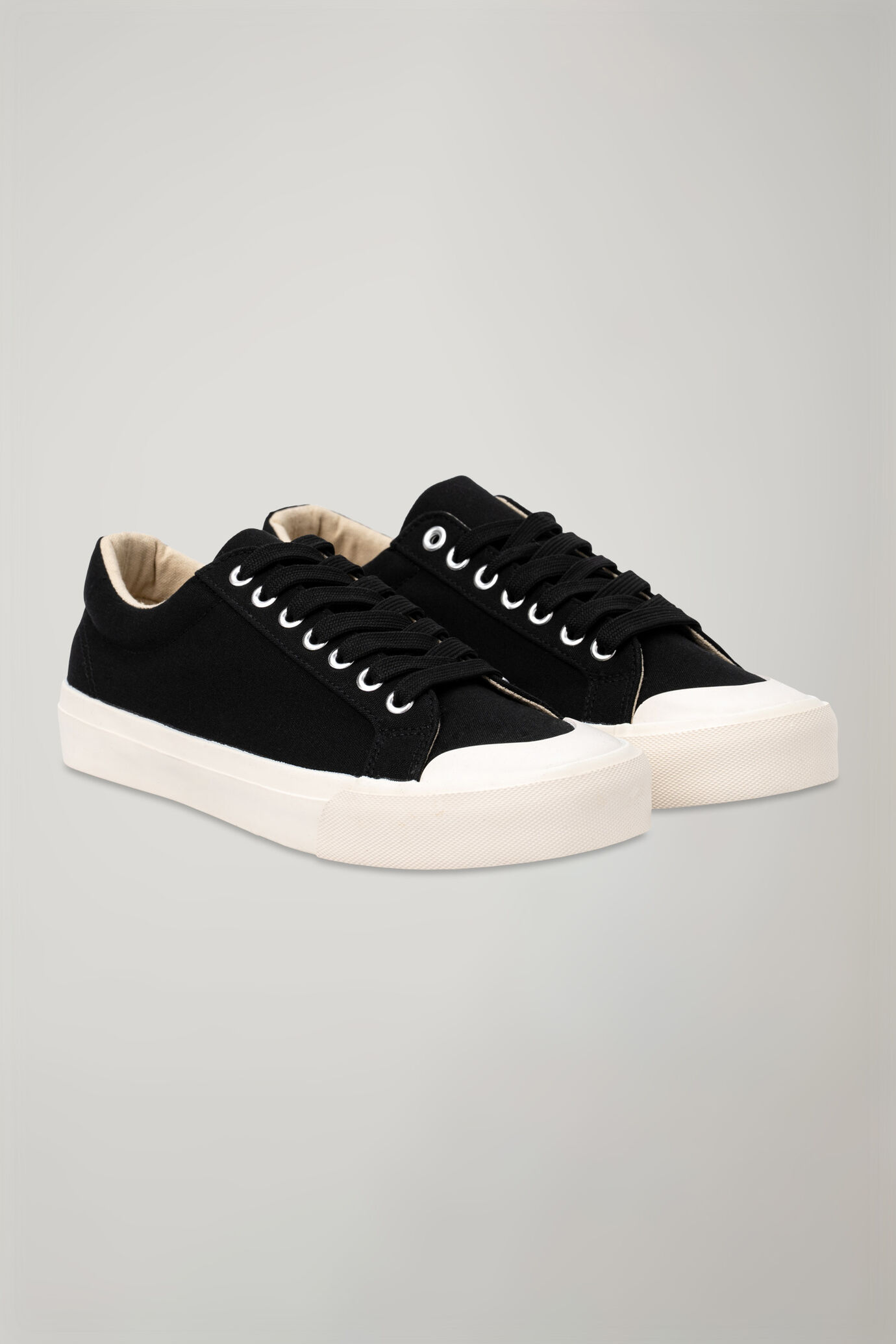 Basket pour femme