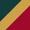 GREEN/YELLOW/RED