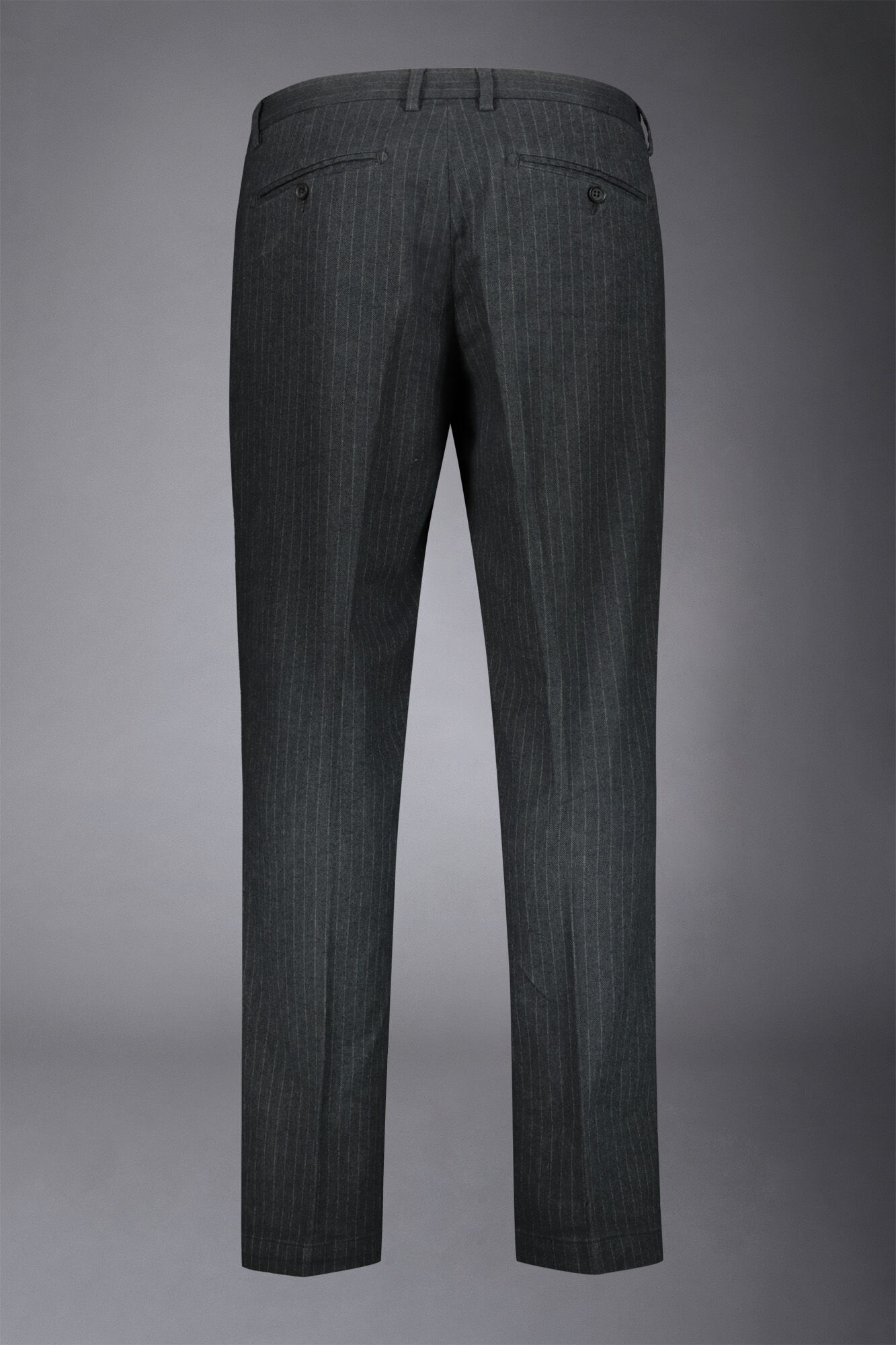 Chino on sale pinstripe grey