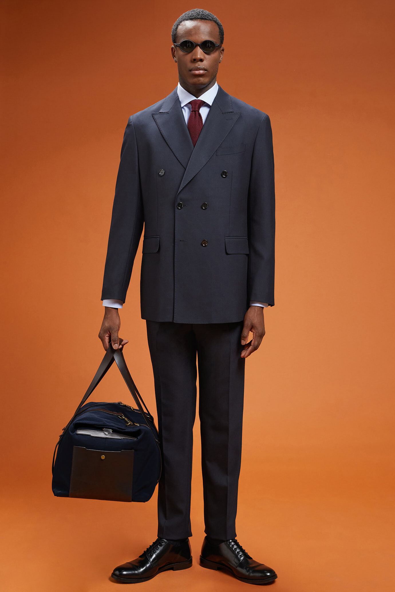 Abiti Uomo Online Doppelganger Vestiti Eleganti Uomo Abbigliamento Uomo