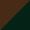 GREEN/BROWN