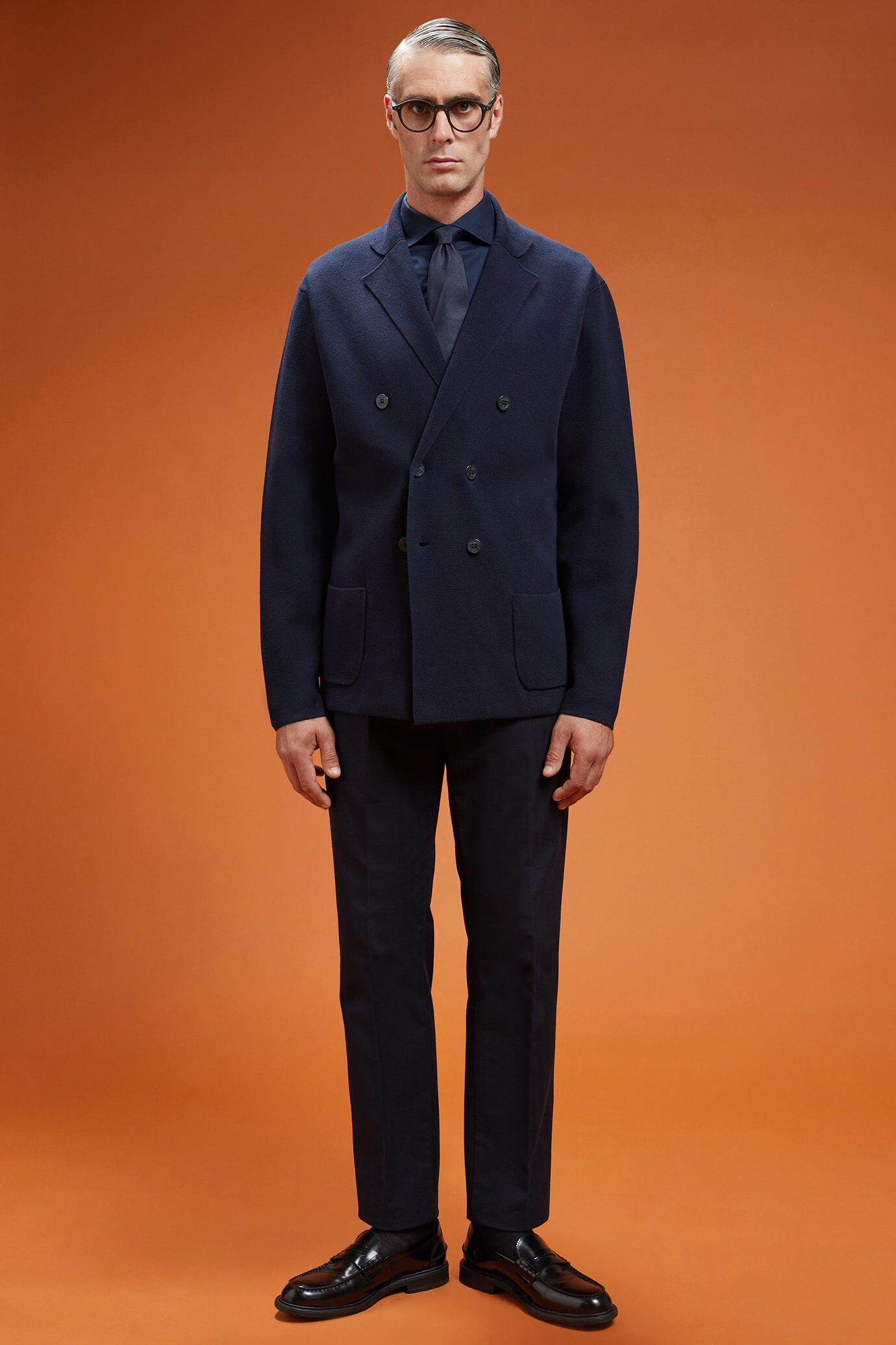 Chemise flamme homme online
