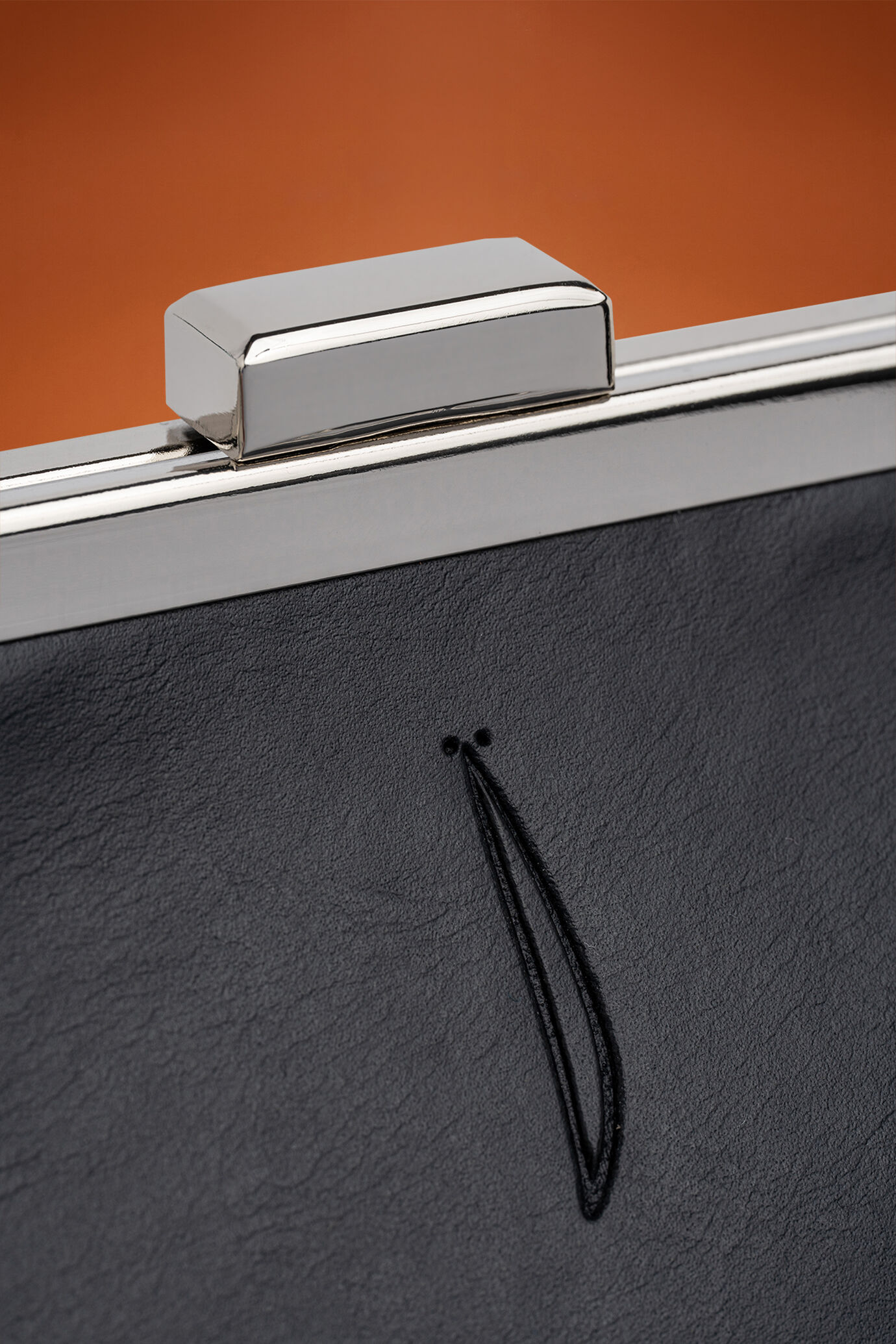Clutch-Tasche für Damen image number 2