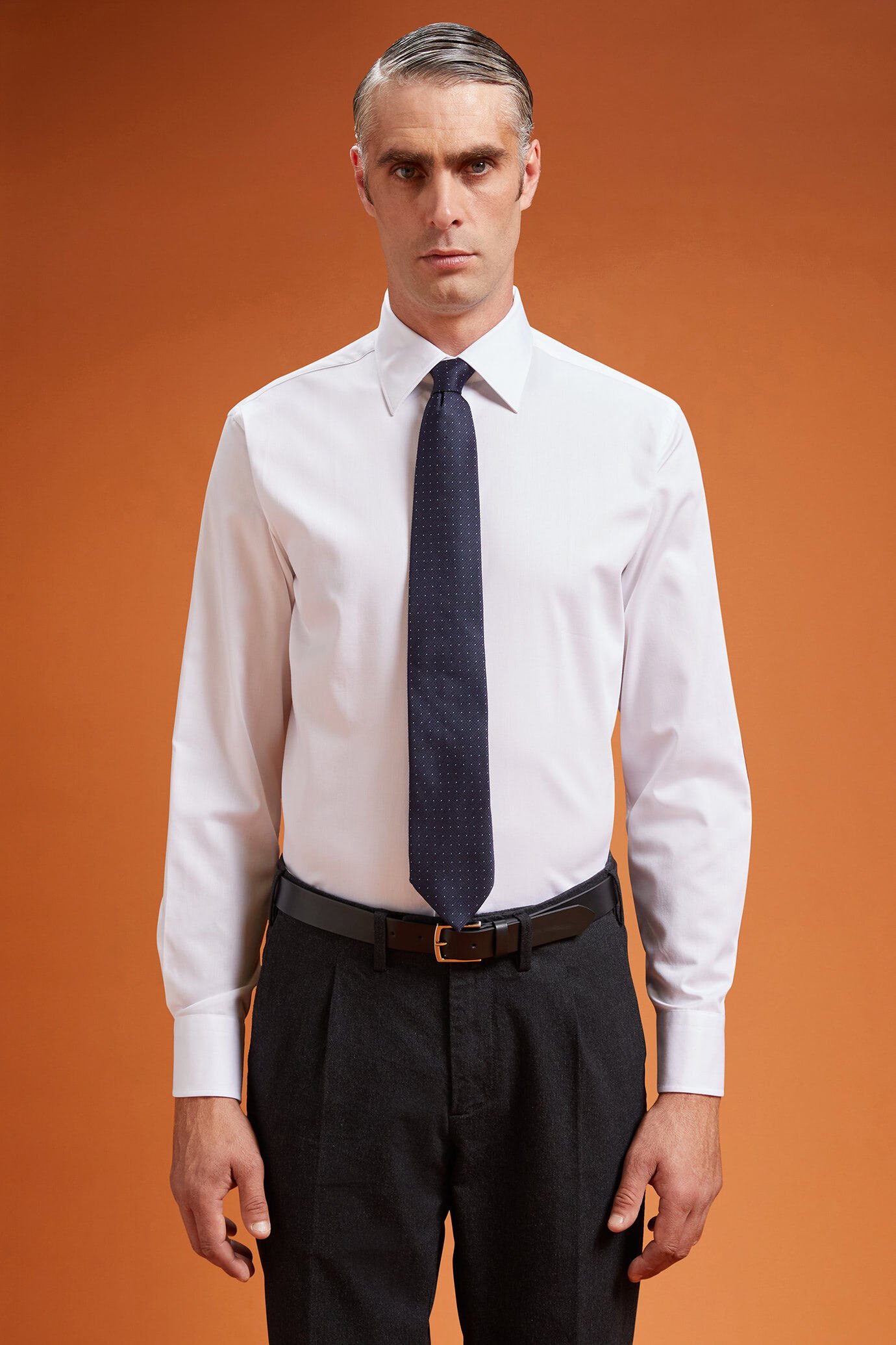 Cardigan Uomo Con Cravatta Acquista Maglione Cardigan Da Uomo Con