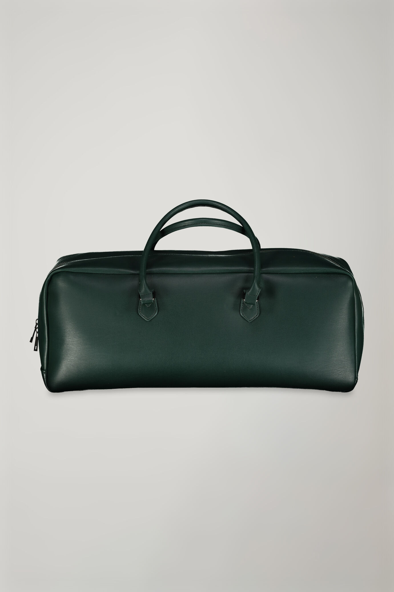 Borsa weekend donna image number 0