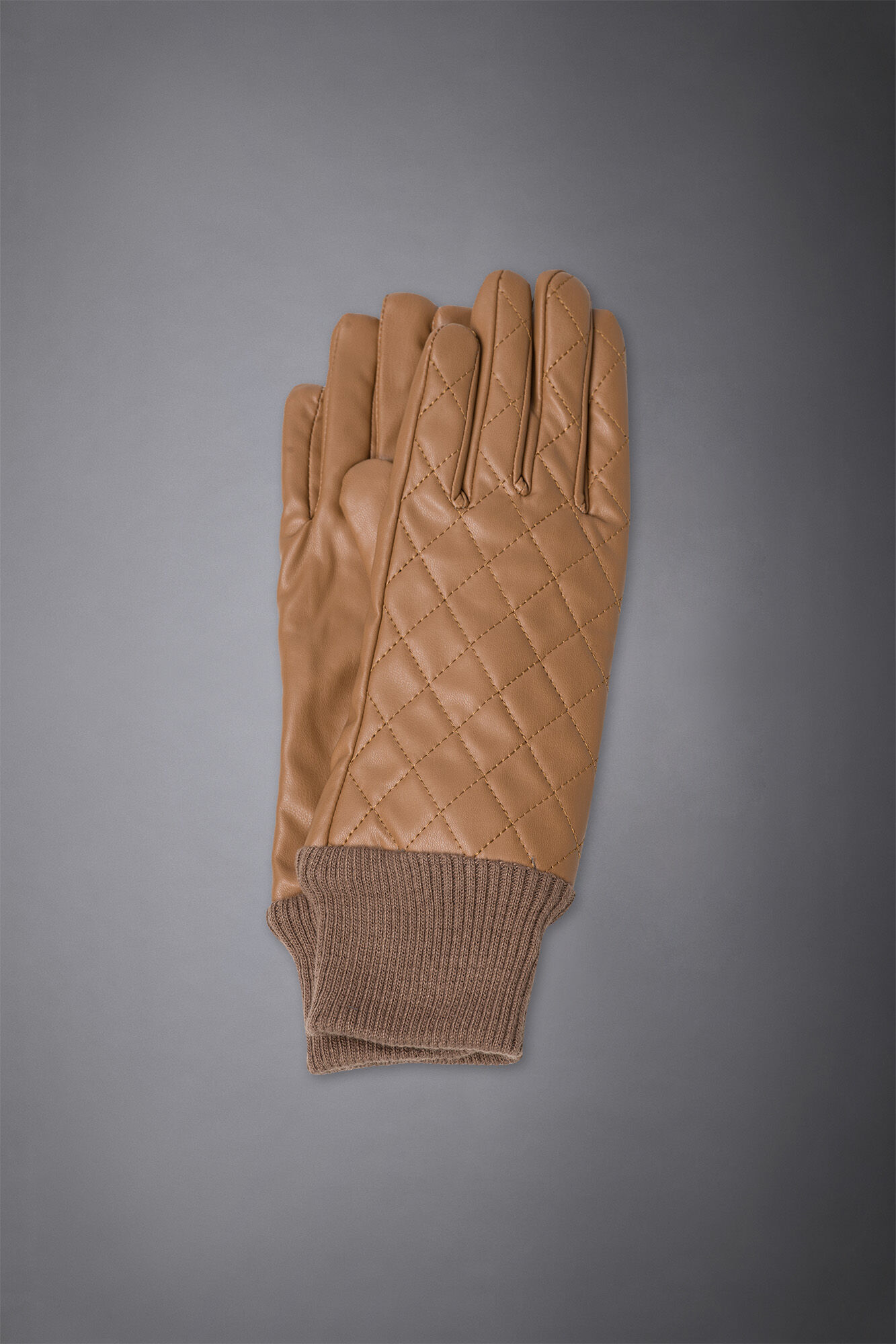 Padded driving gloves deals