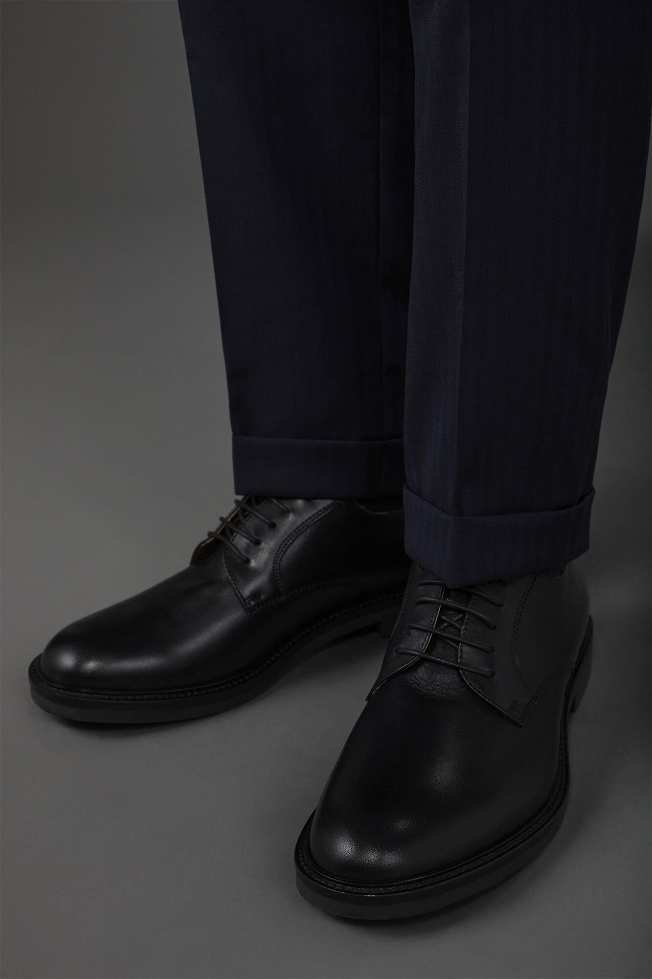 Mango clearance outlet schoenen