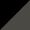 BLACK/DK GREY