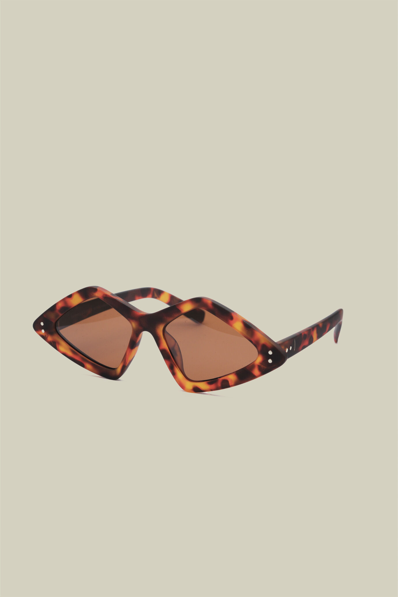 Occhiali da sole donna image number 0