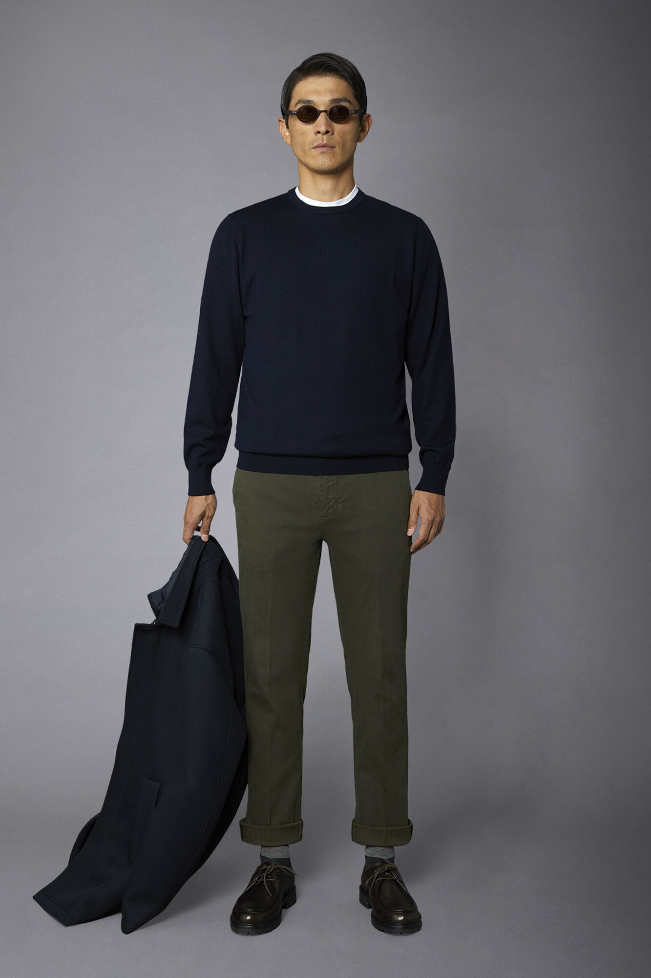 Men's sweater hotsell online shopping