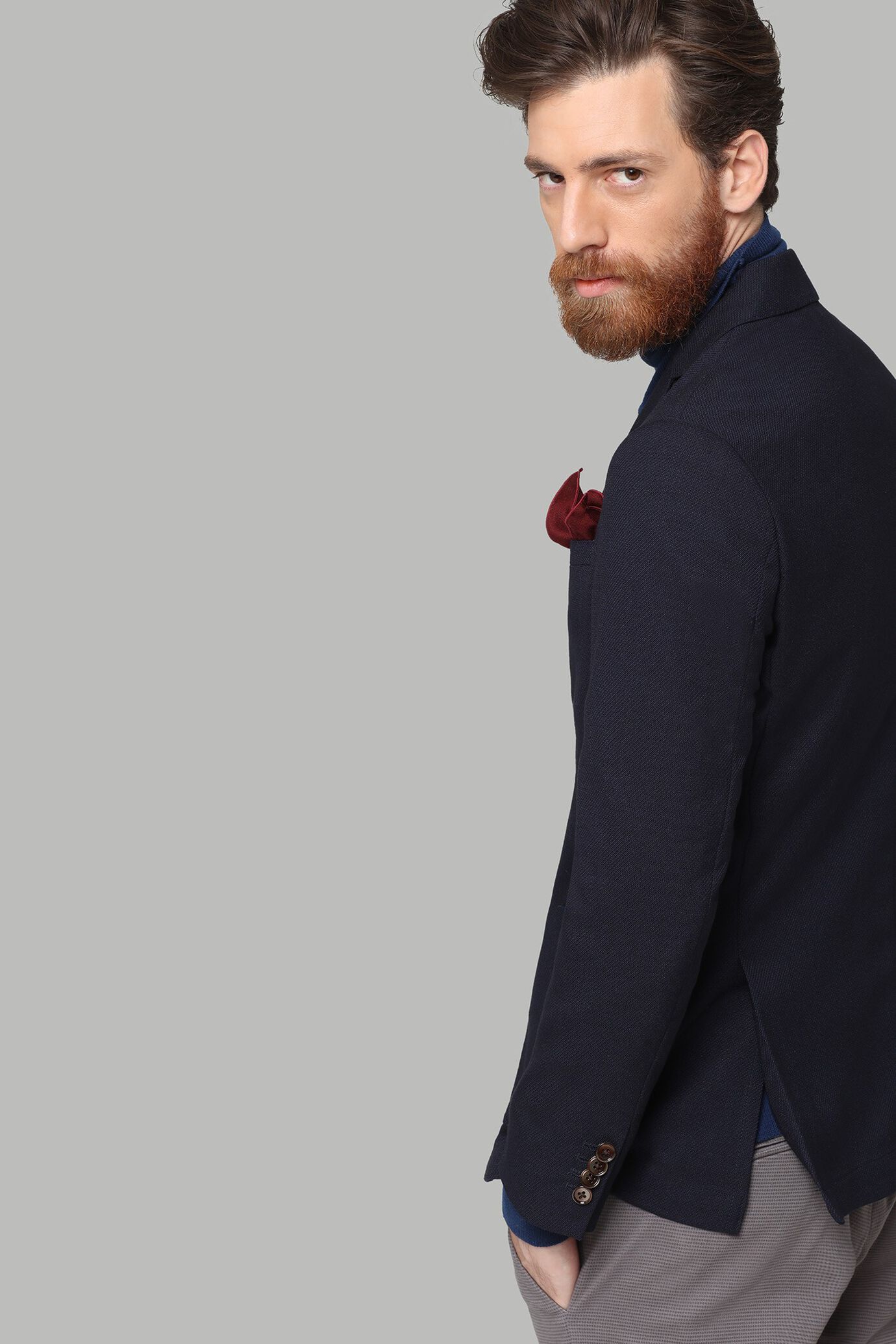 Jacket image number 2