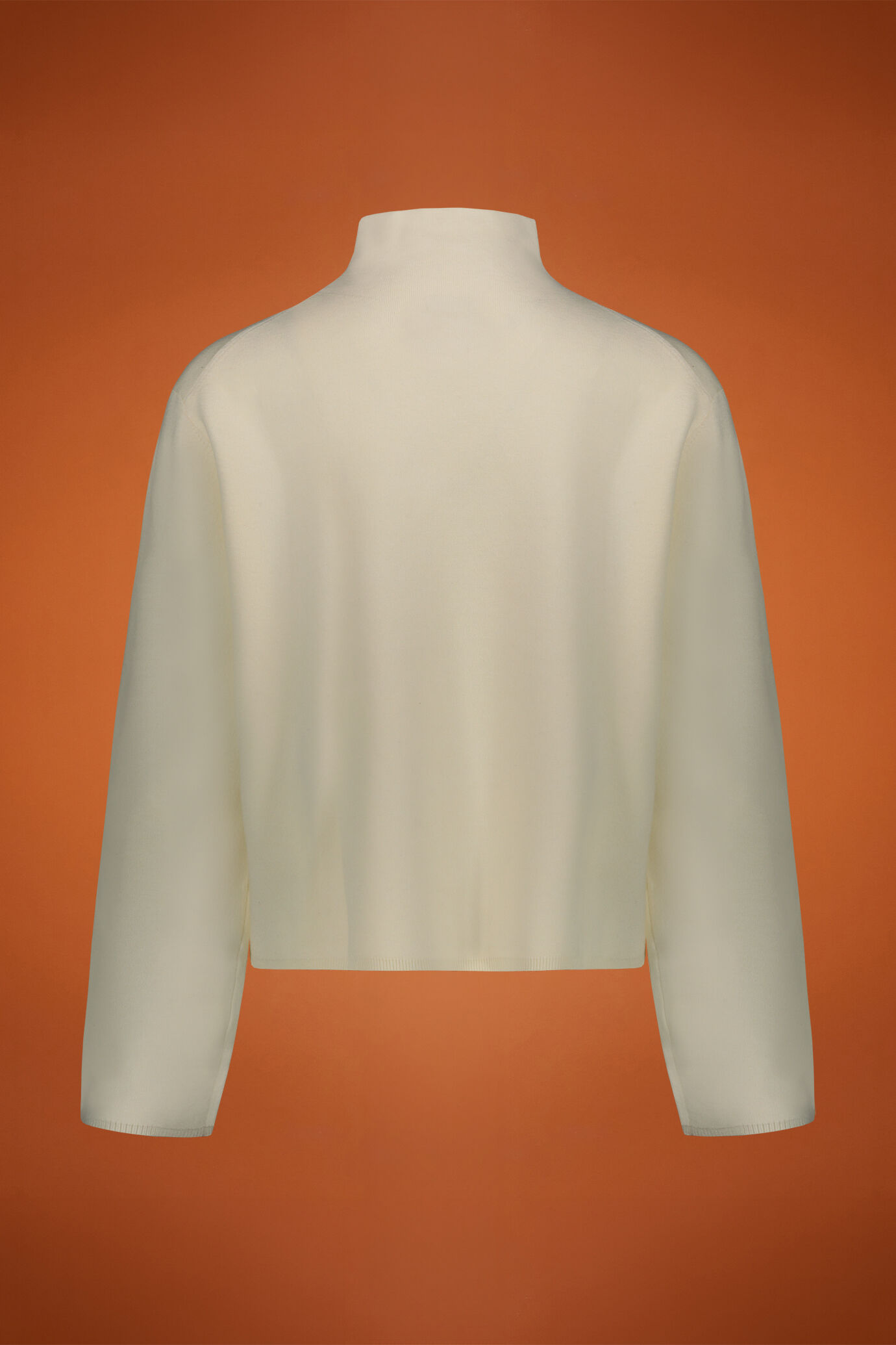 Rollkragenpullover image number 1
