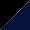 BLACK/BLUE