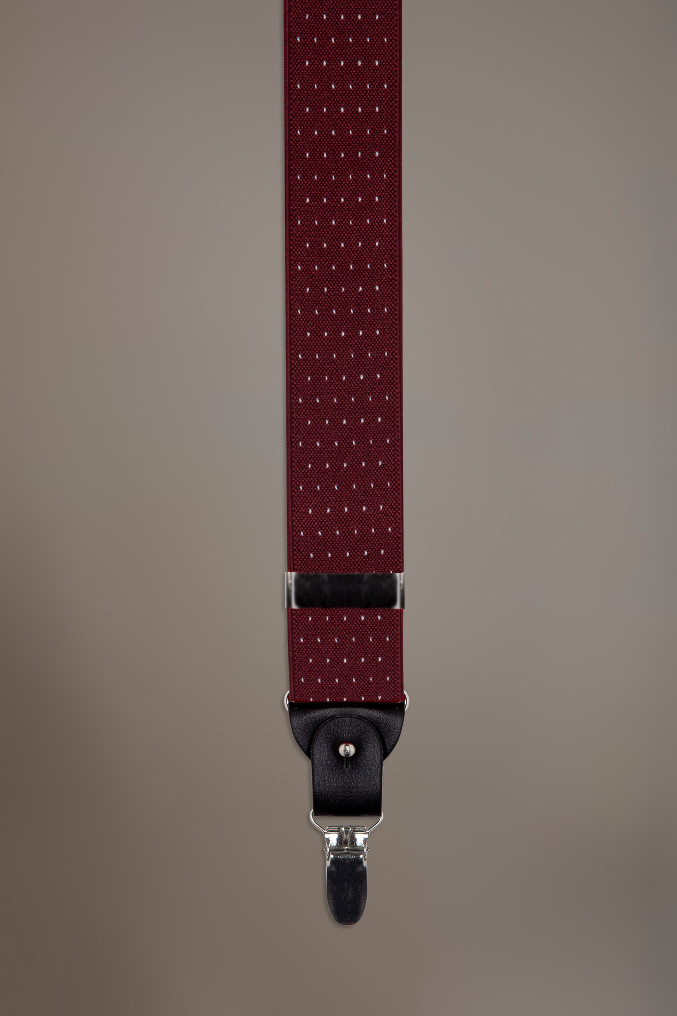 Elastic suspenders. Pois design image number 1