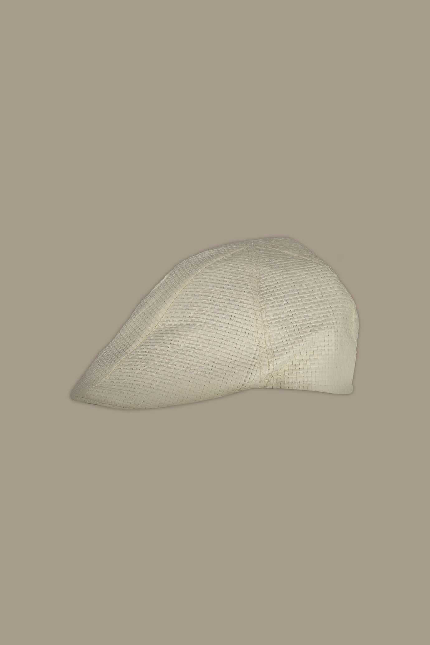 Coppola hat image number 0