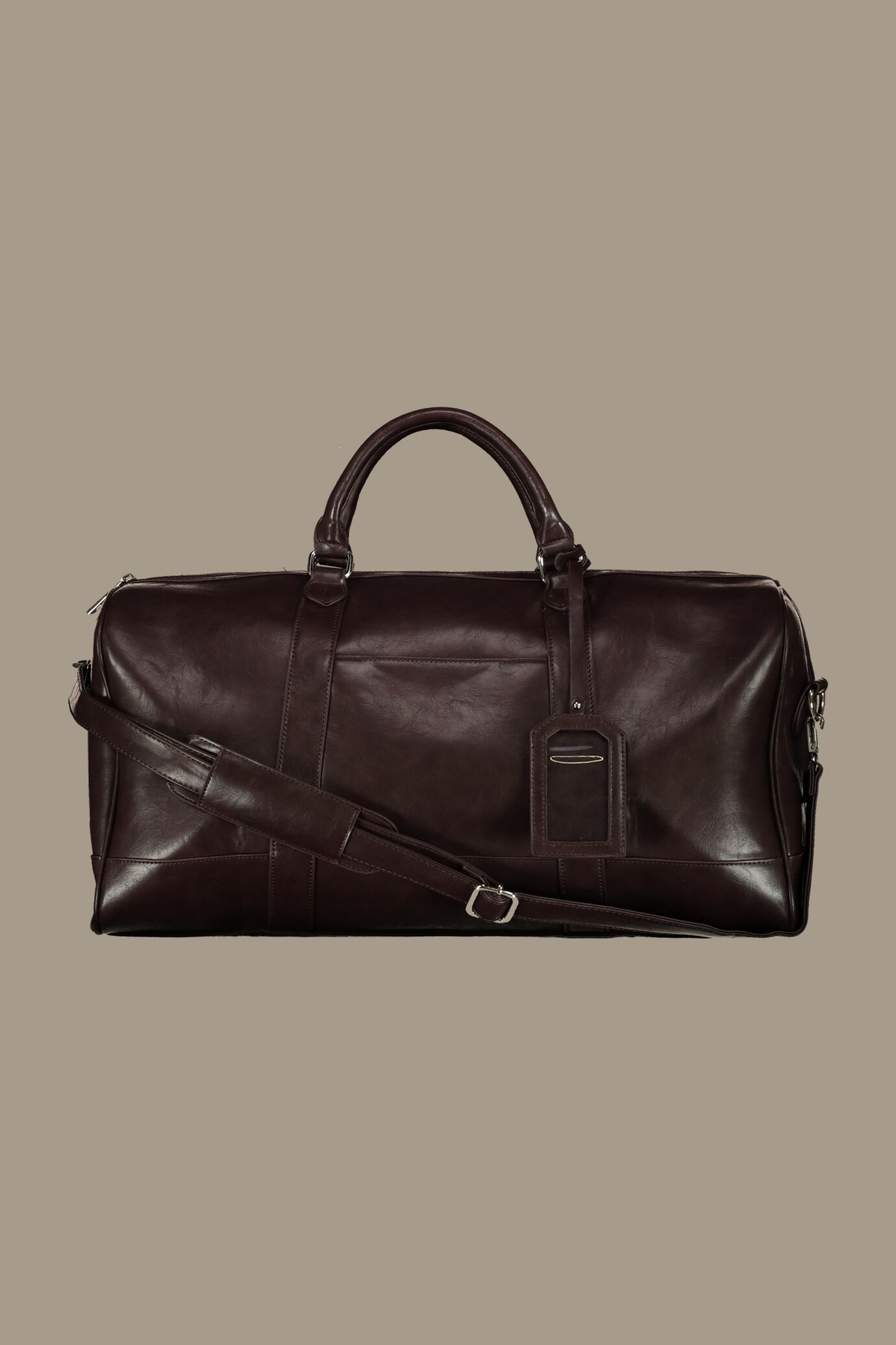 Travel bag image number 0