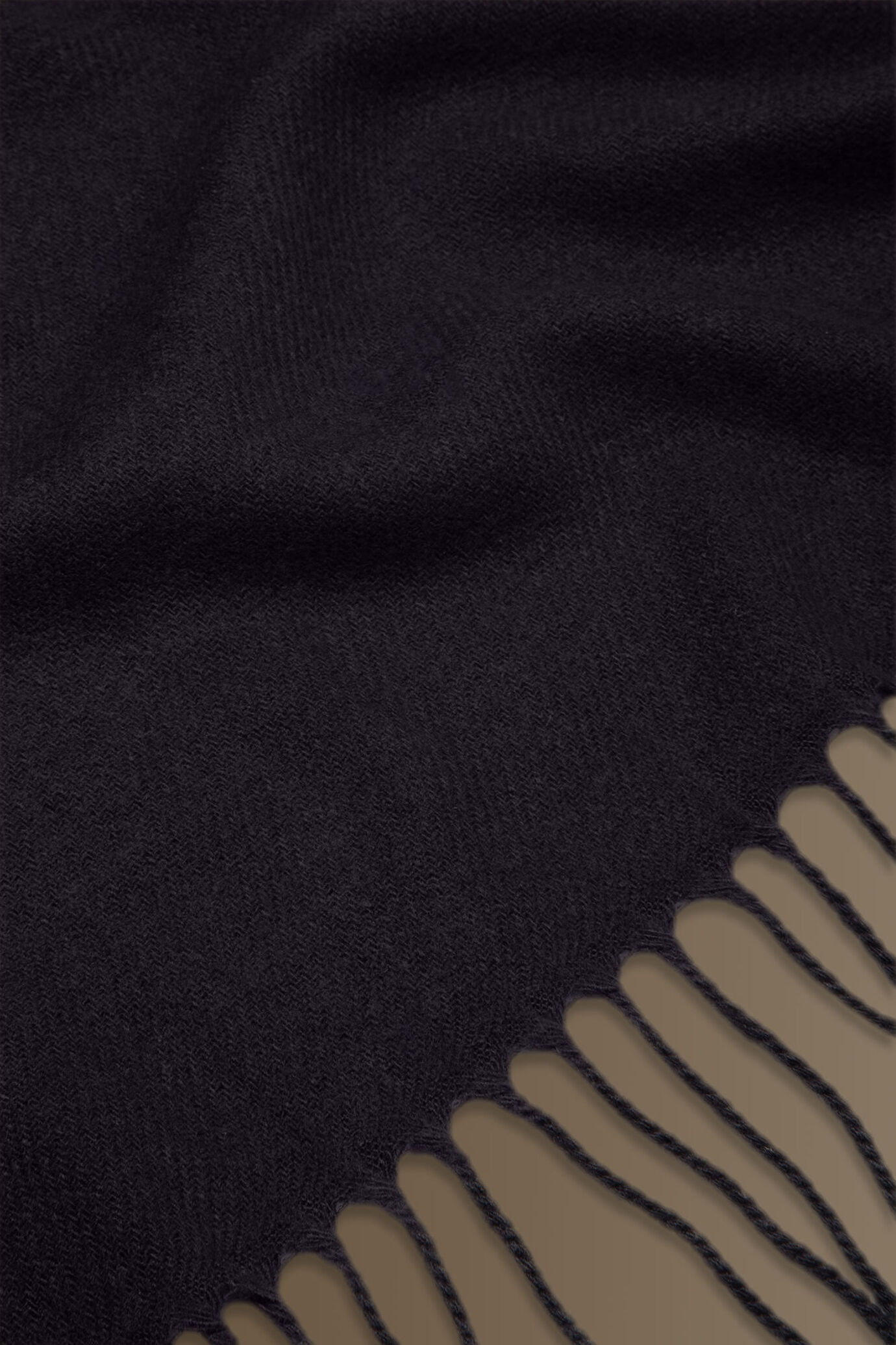 Pashmina tinta unita image number 1