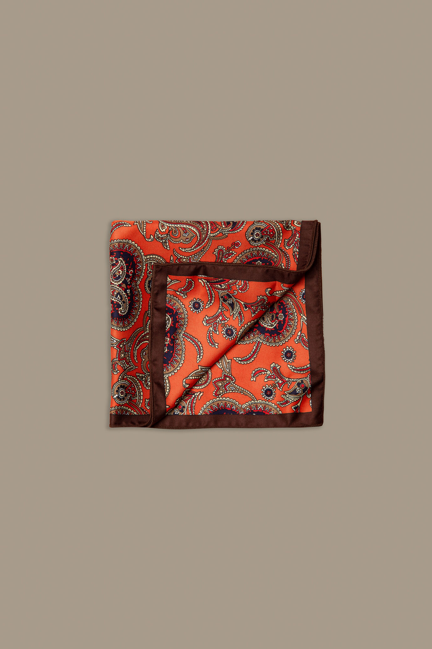 Pochette fantasia image number 0